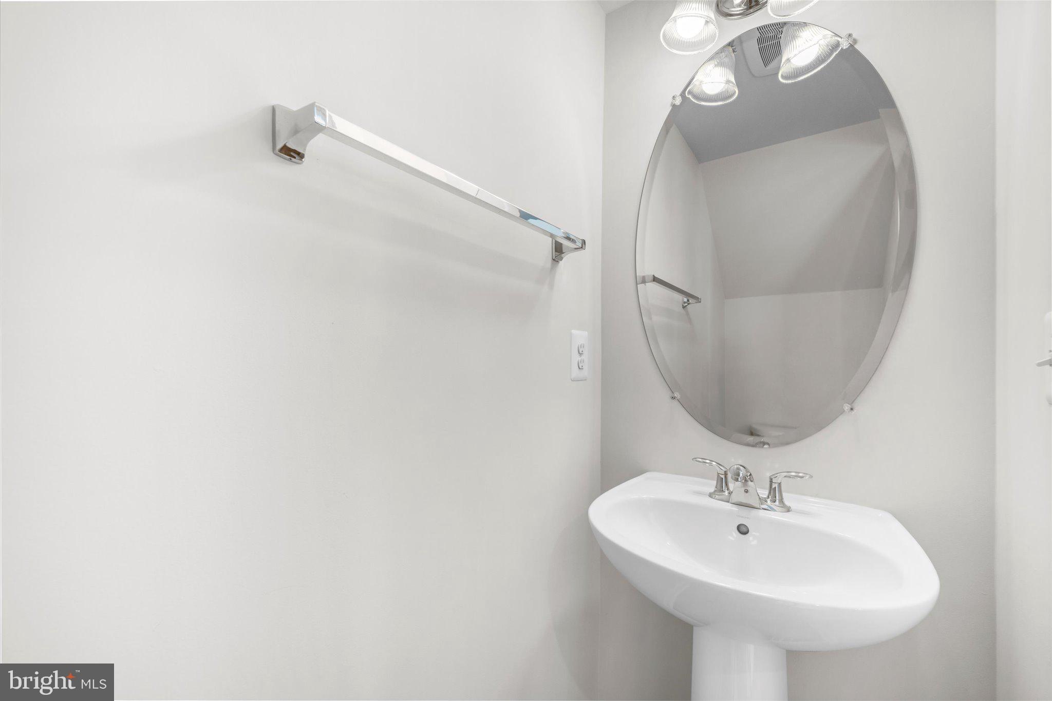 ASHBROOK PLACE - Residential