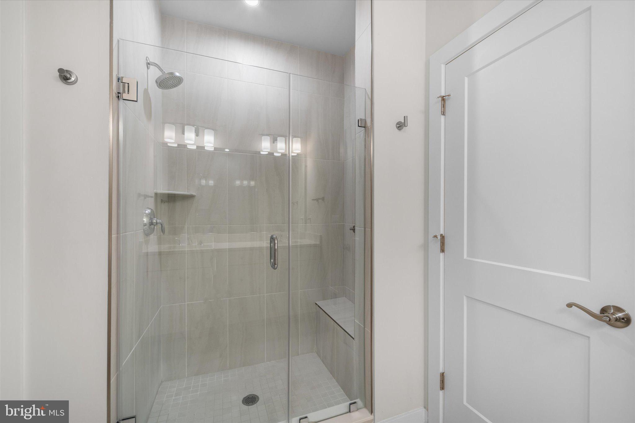 ASHBROOK PLACE - Residential