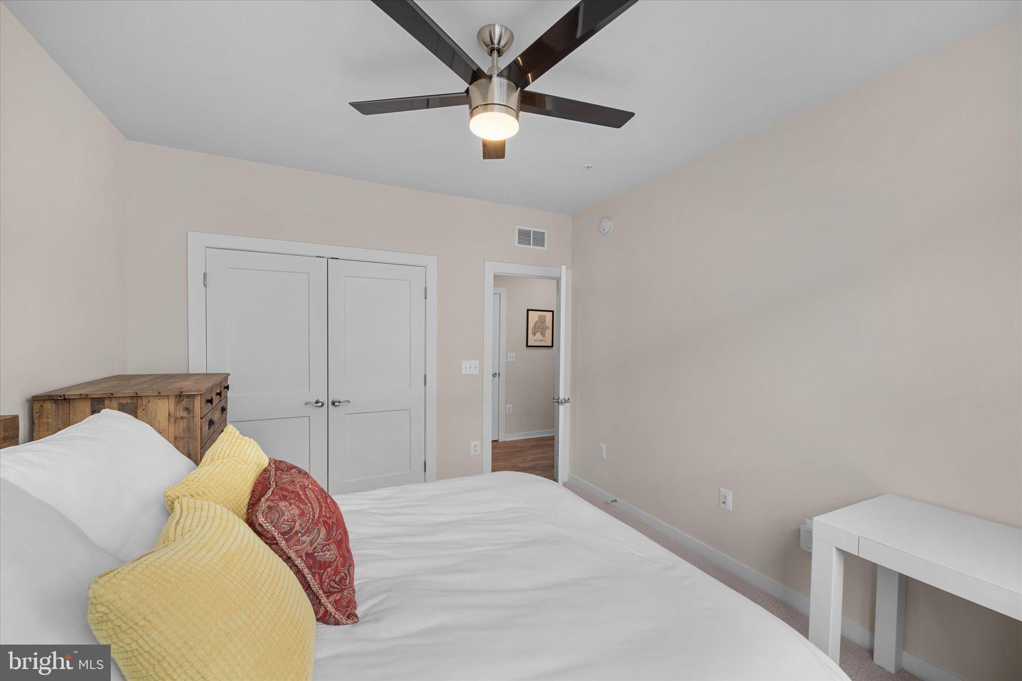 ASHBROOK PLACE - Residential