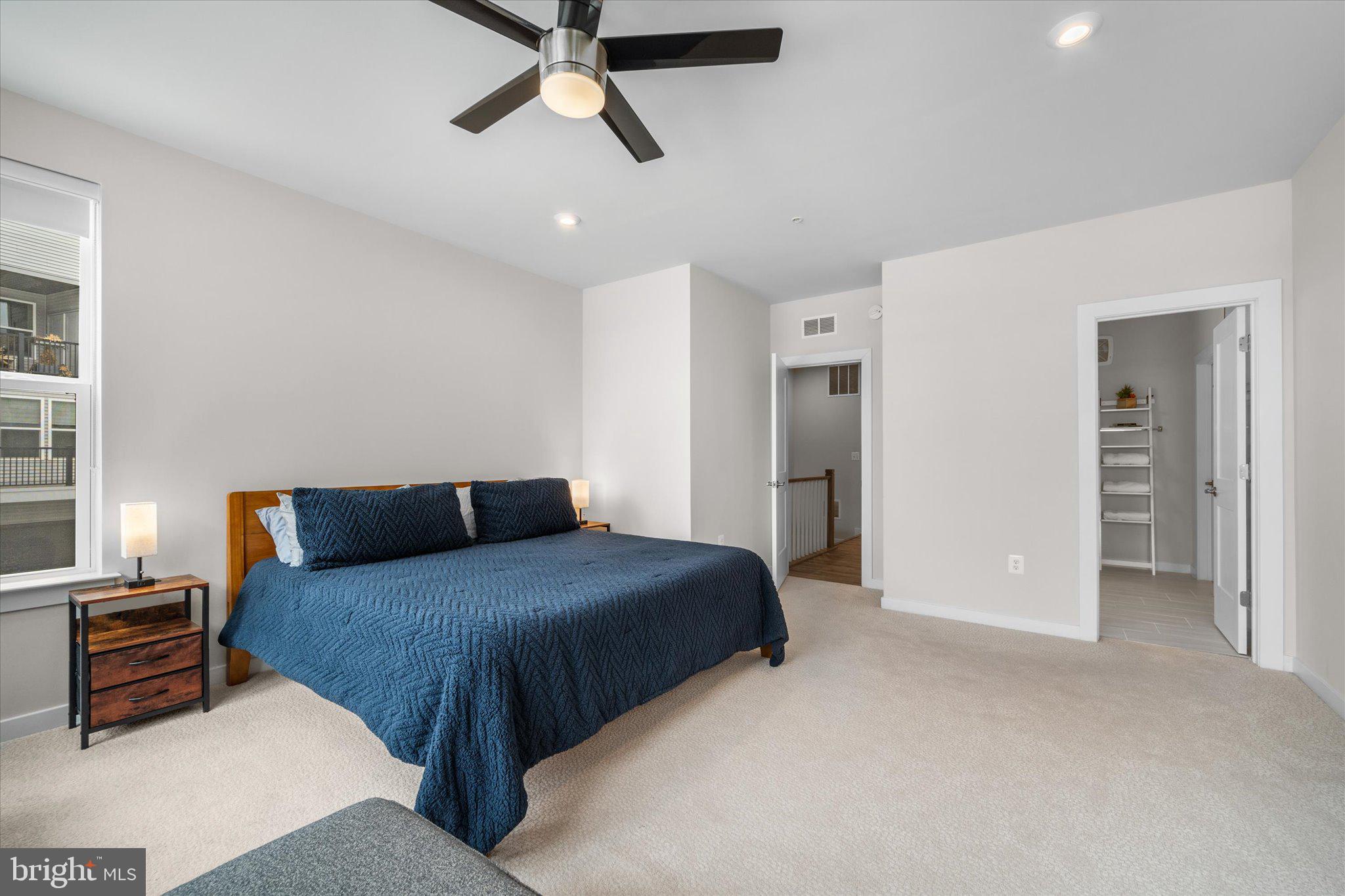 ASHBROOK PLACE - Residential