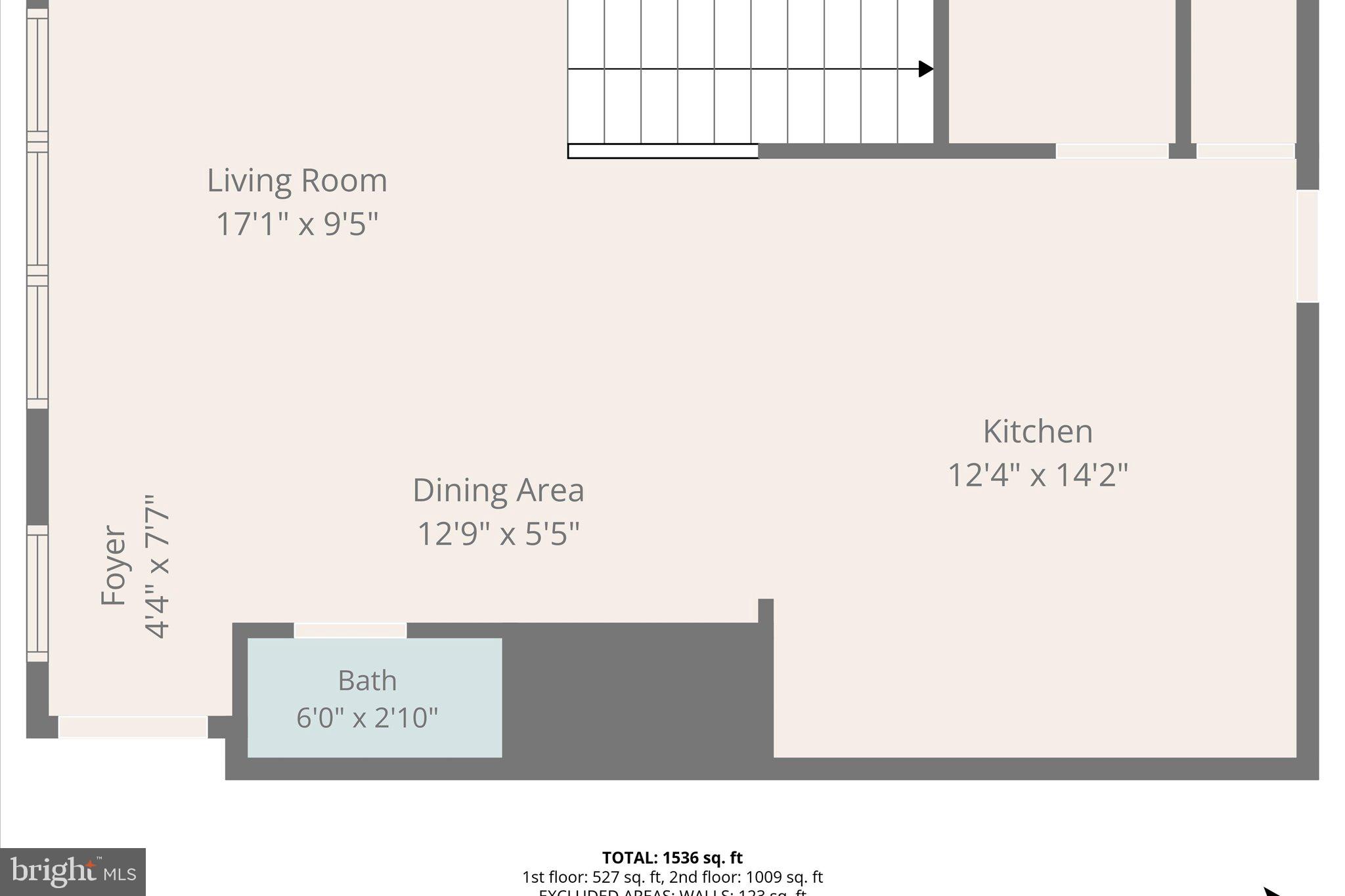 ASHBROOK PLACE - Residential
