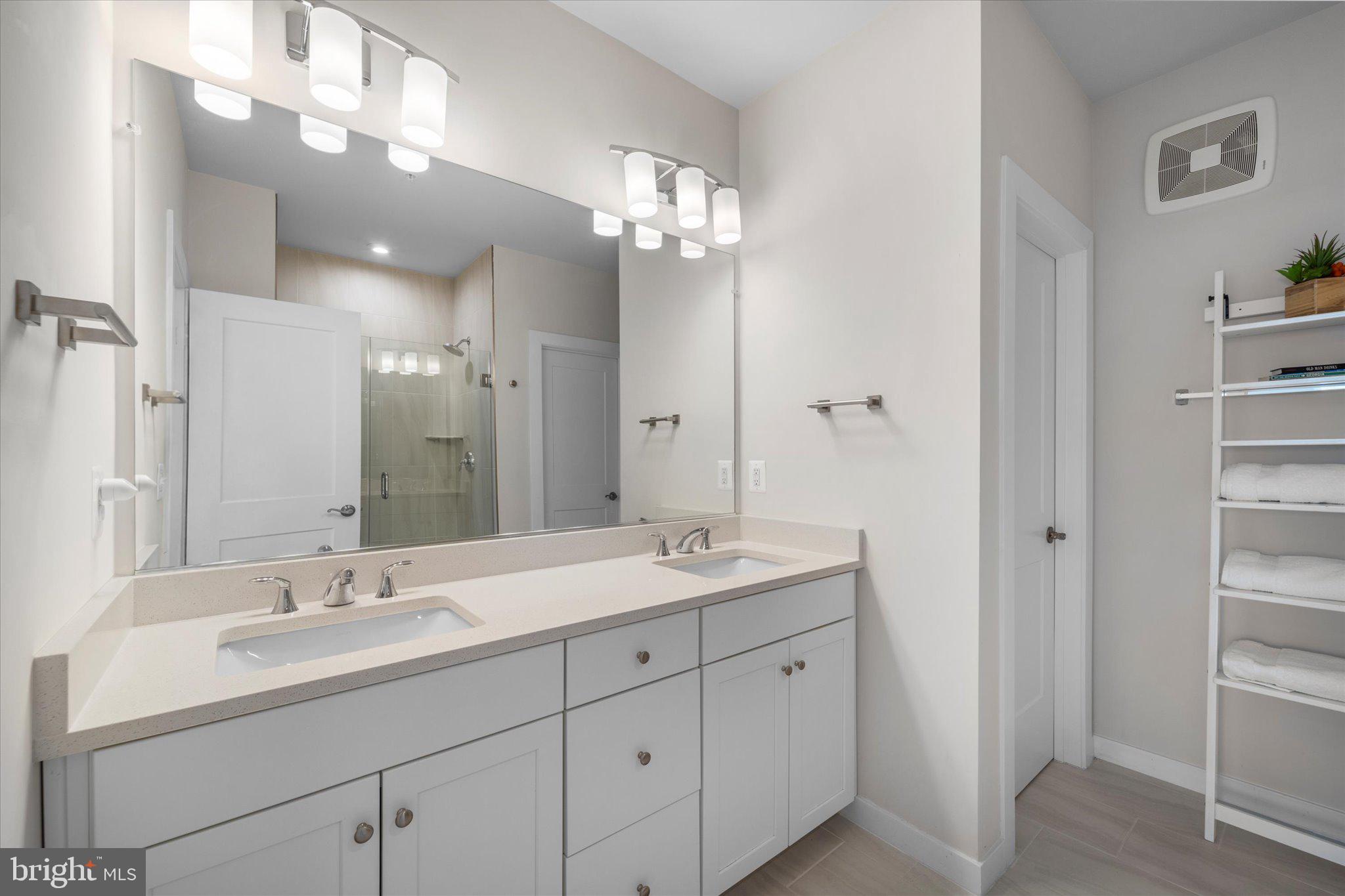 ASHBROOK PLACE - Residential