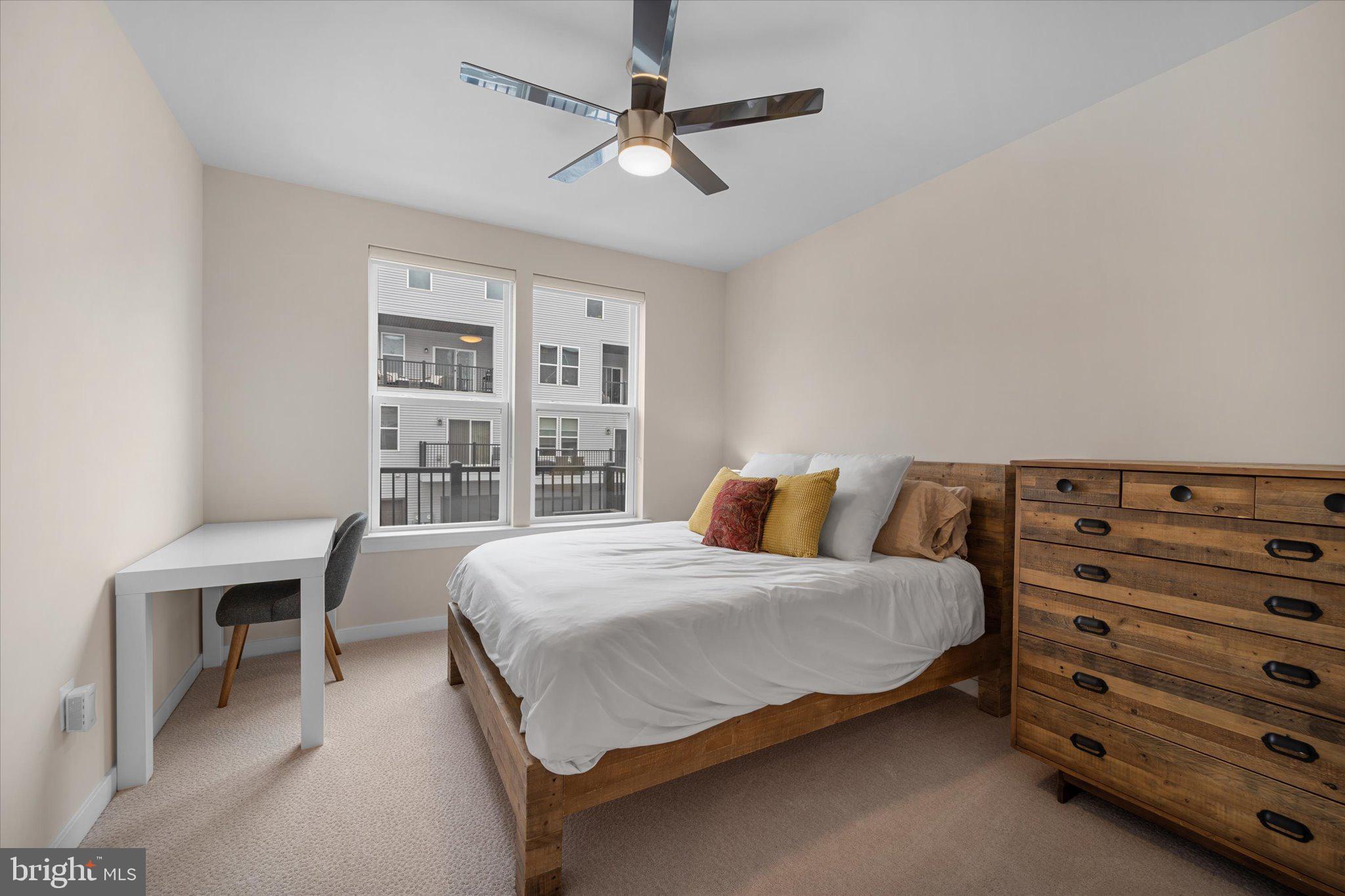 ASHBROOK PLACE - Residential