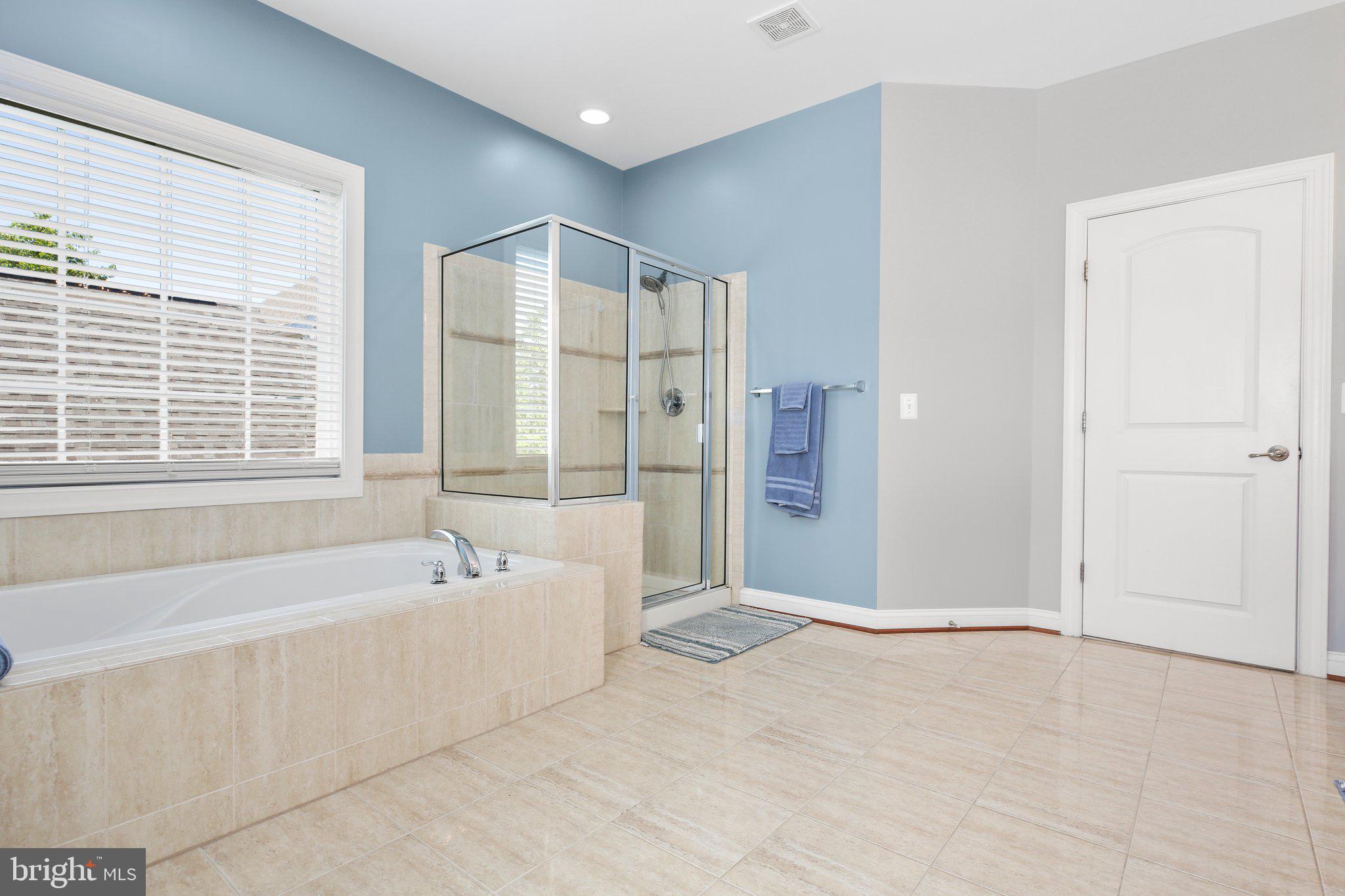 VILLAGES OF PIEDMONT - Residential