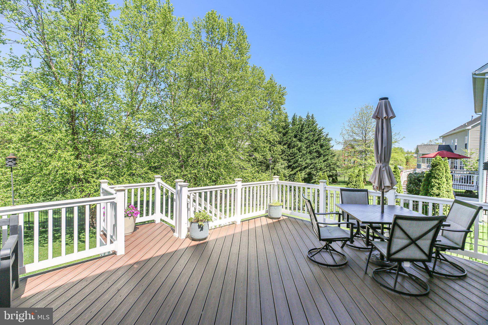 VILLAGES OF PIEDMONT - Residential