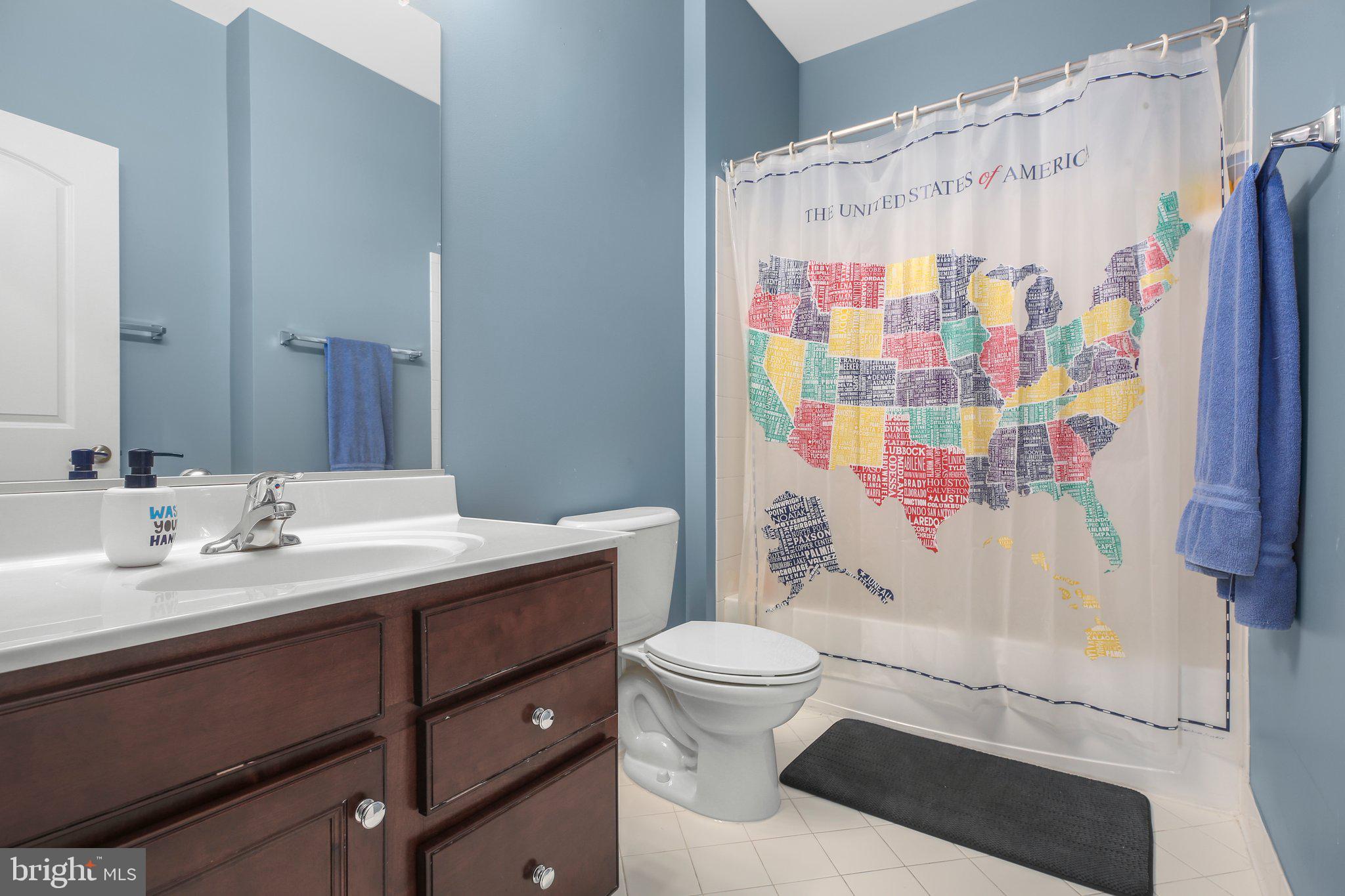 VILLAGES OF PIEDMONT - Residential