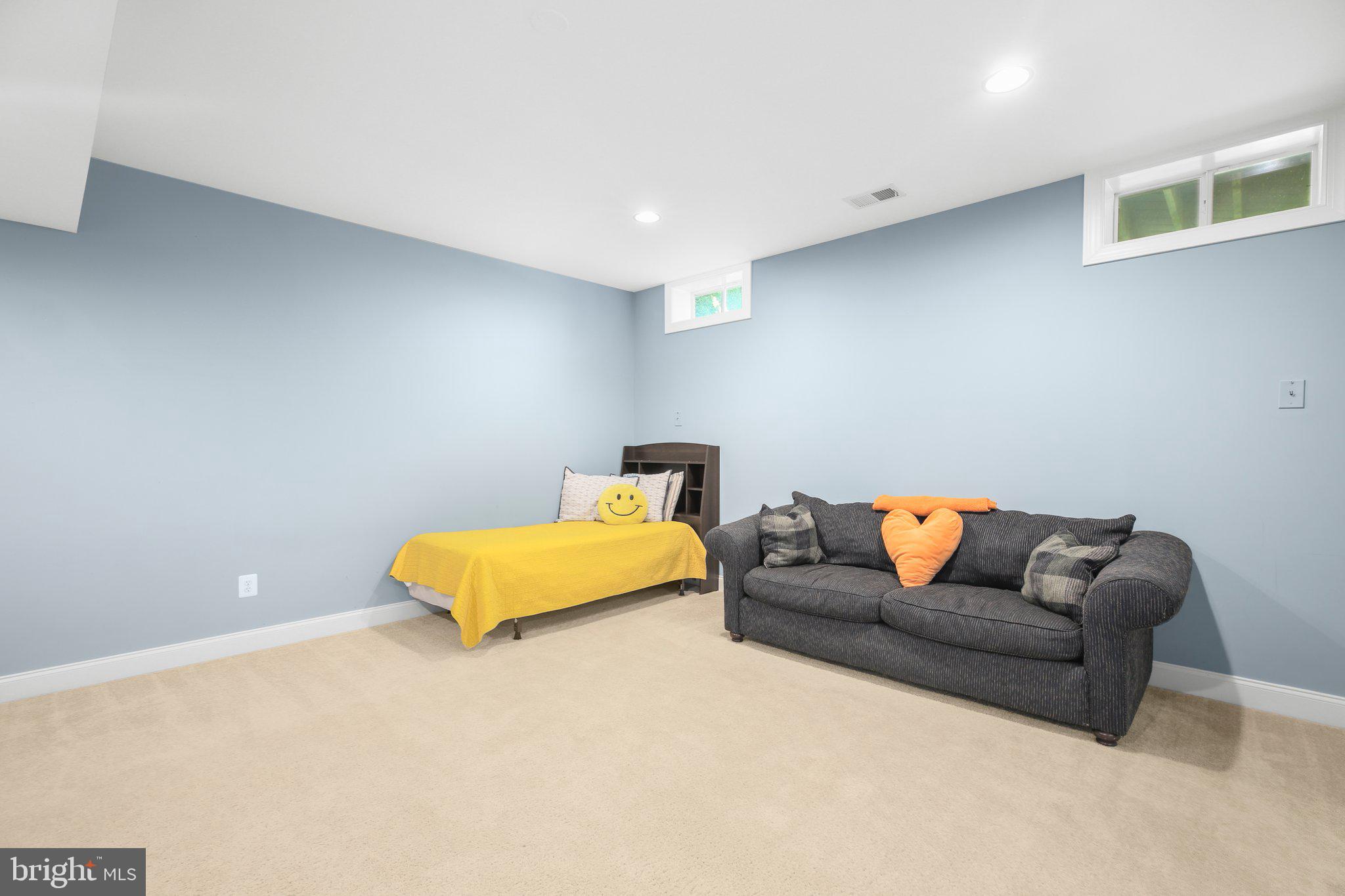 VILLAGES OF PIEDMONT - Residential