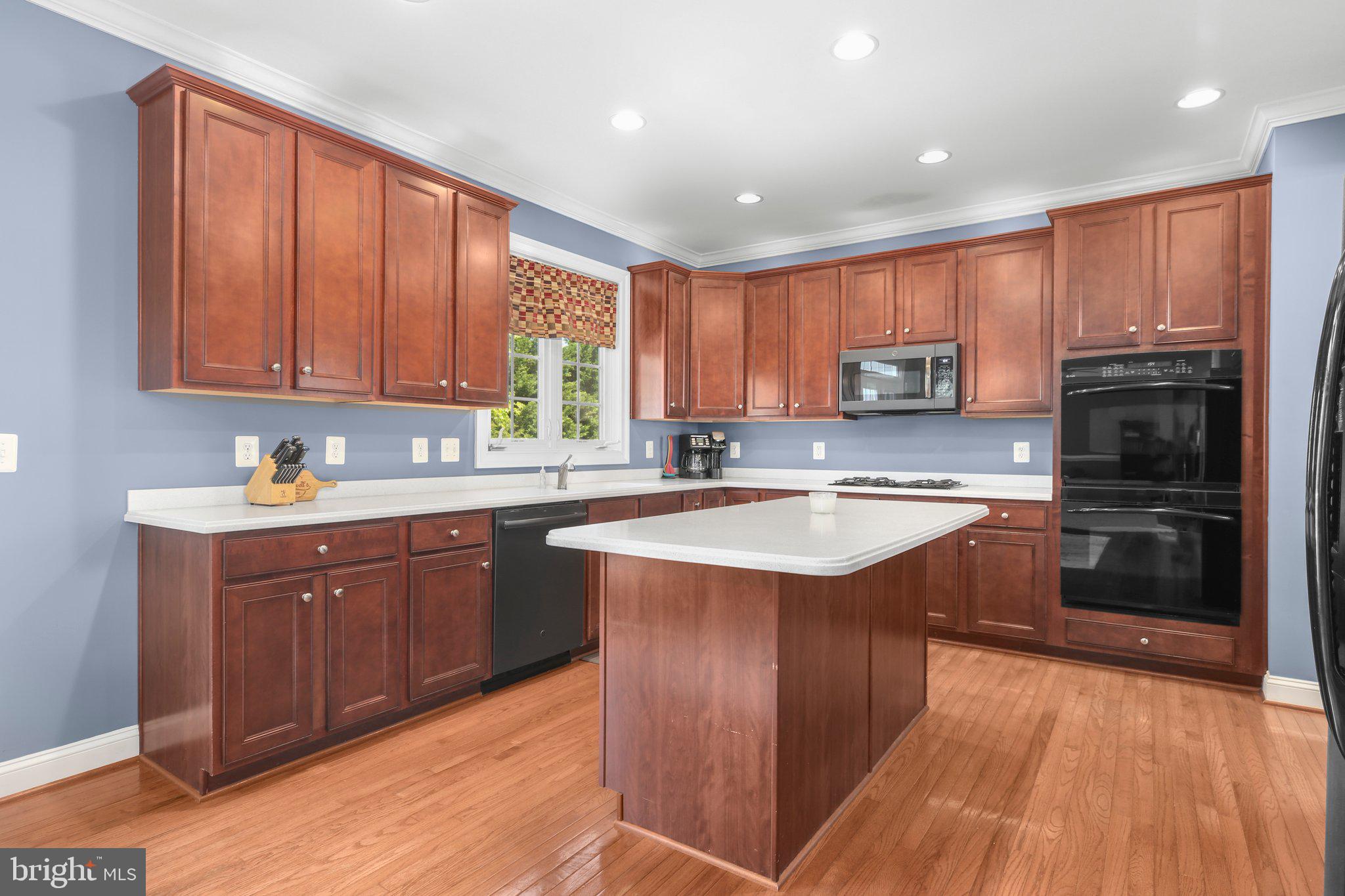 VILLAGES OF PIEDMONT - Residential