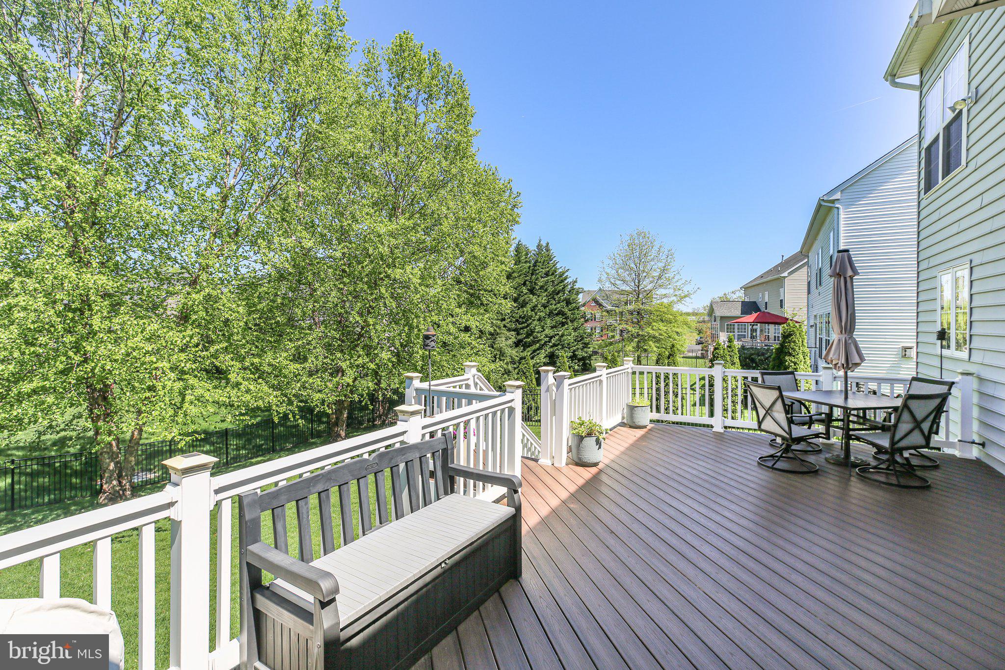 VILLAGES OF PIEDMONT - Residential