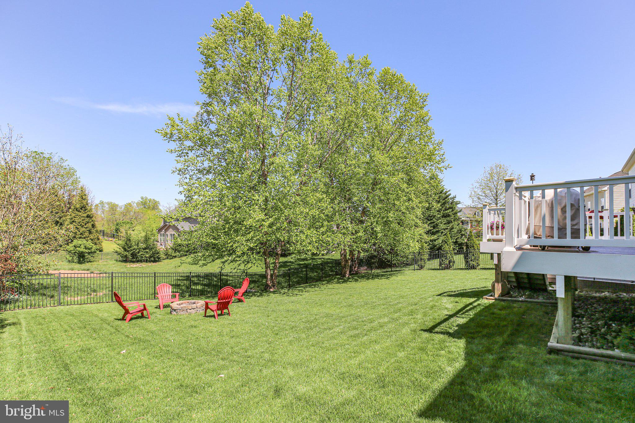 VILLAGES OF PIEDMONT - Residential