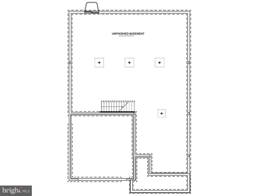 DEERFIELD - Residential