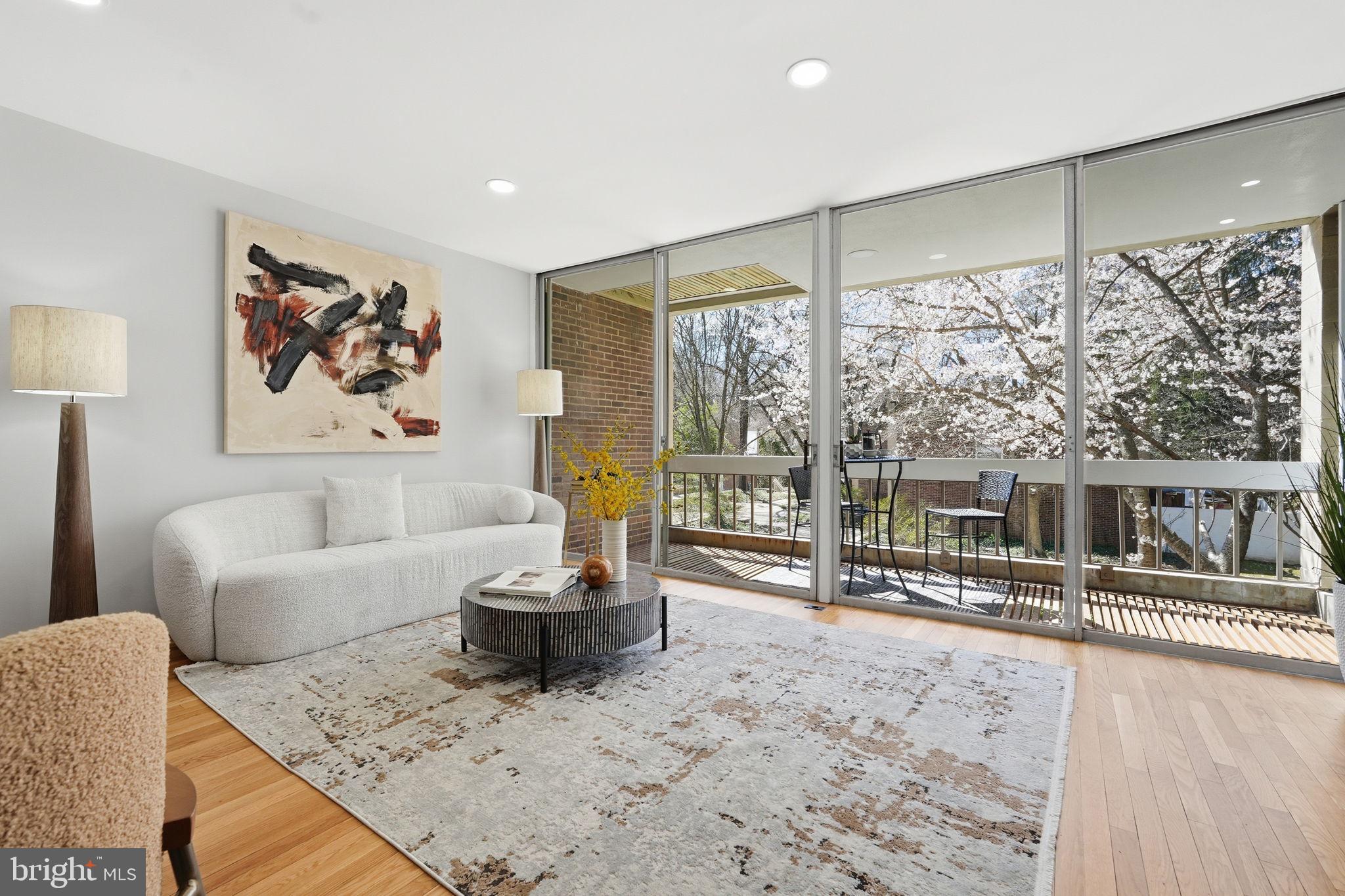 11526 MAPLE RIDGE ROAD