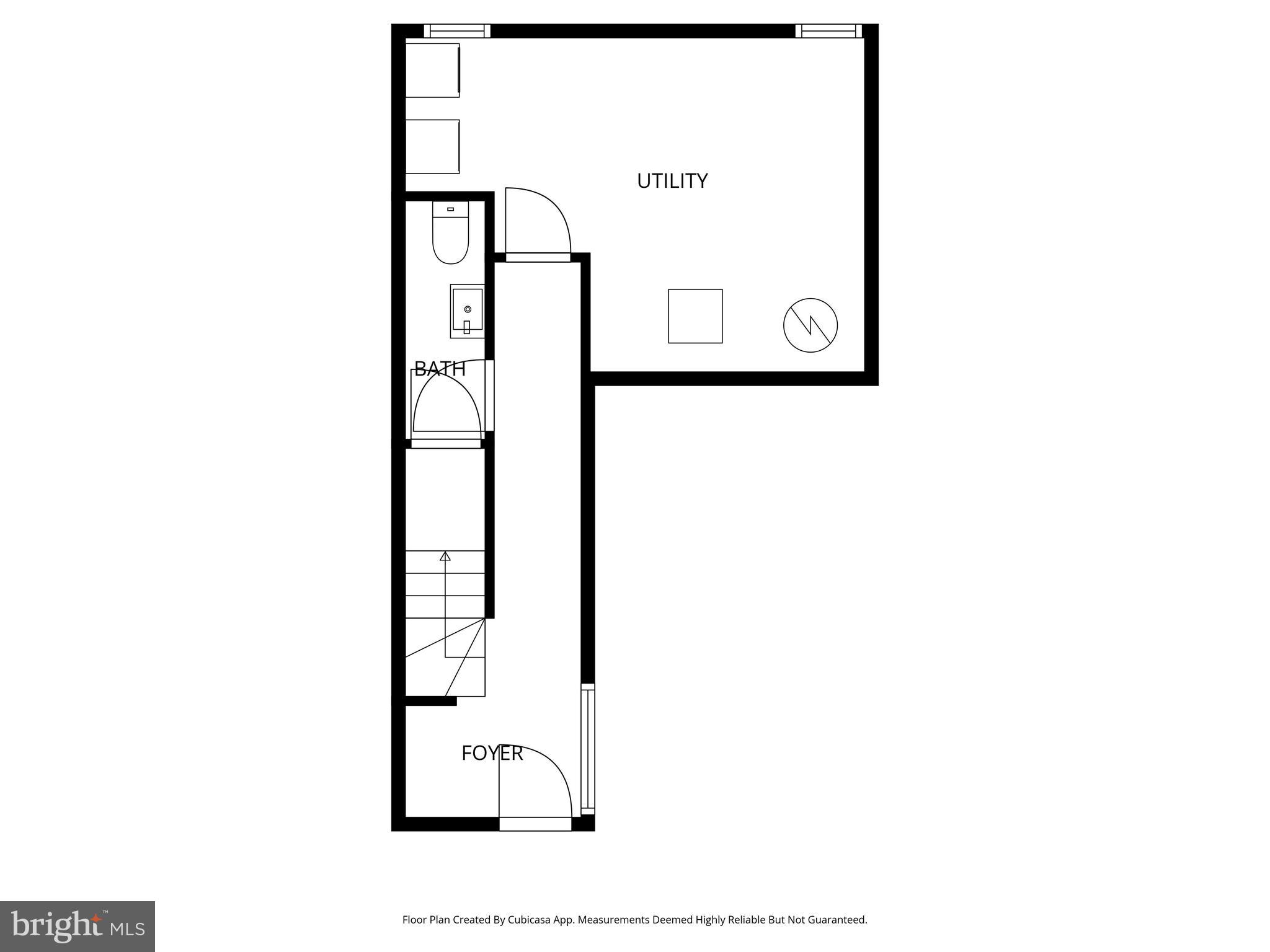 HICKORY CLUSTER - Residential