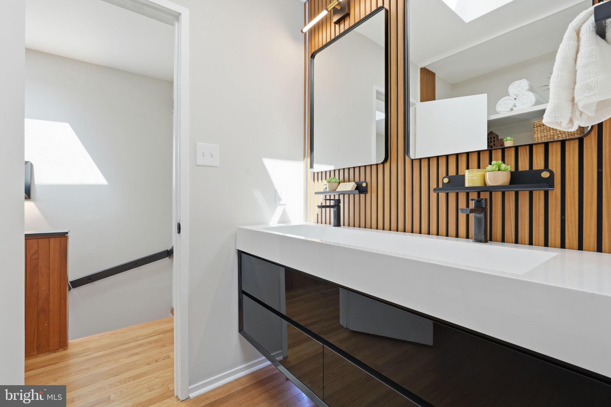 HICKORY CLUSTER - Residential