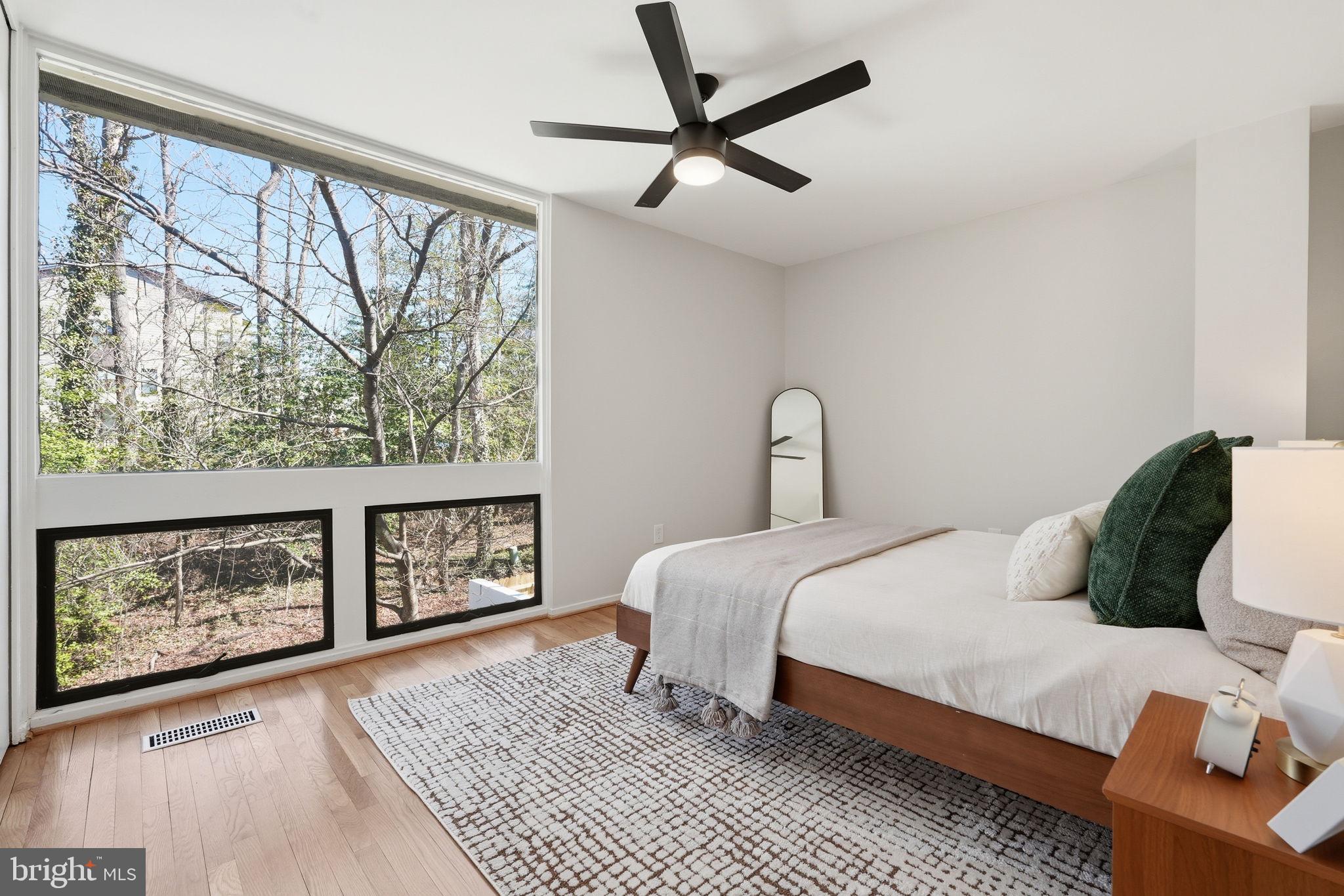 11526 MAPLE RIDGE ROAD