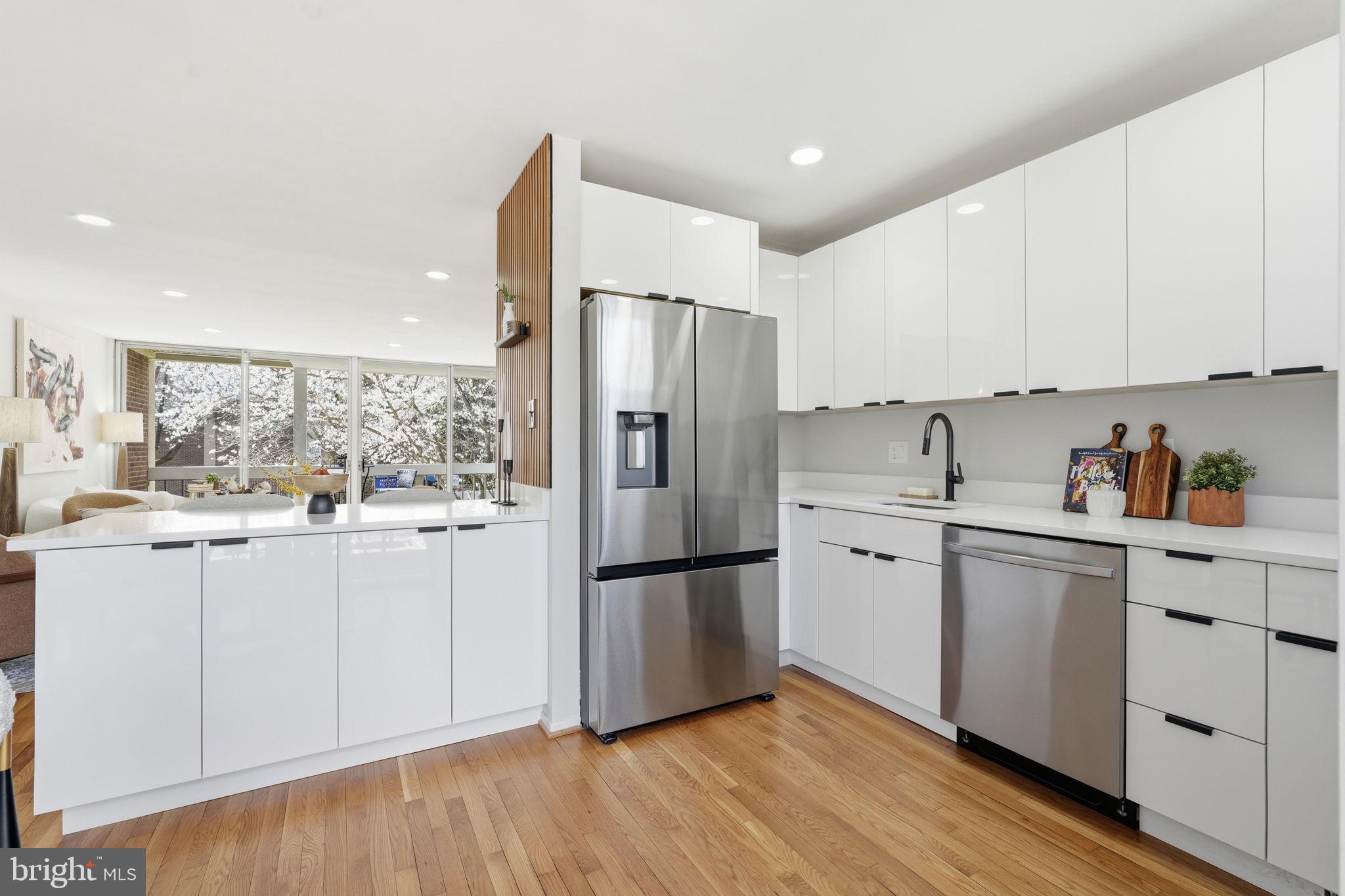 11526 MAPLE RIDGE ROAD