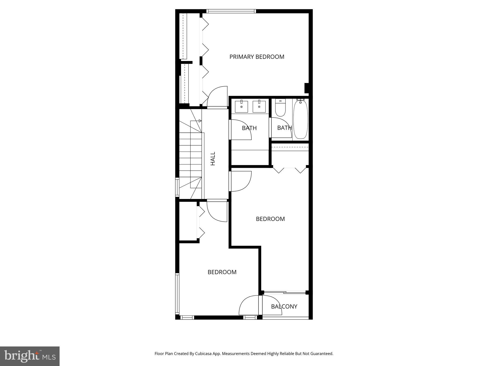 HICKORY CLUSTER - Residential