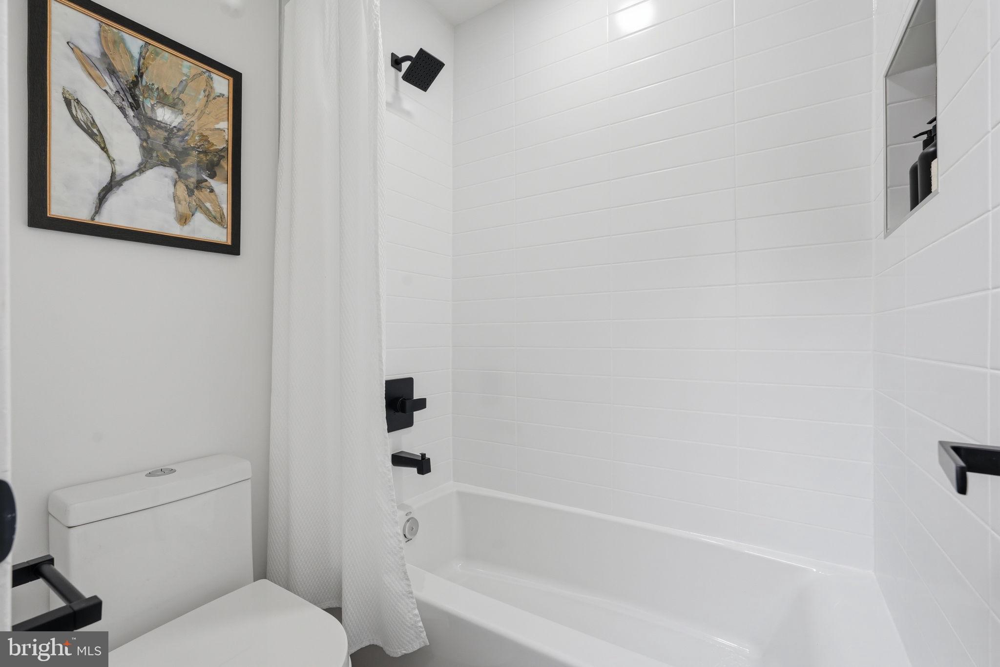 HICKORY CLUSTER - Residential