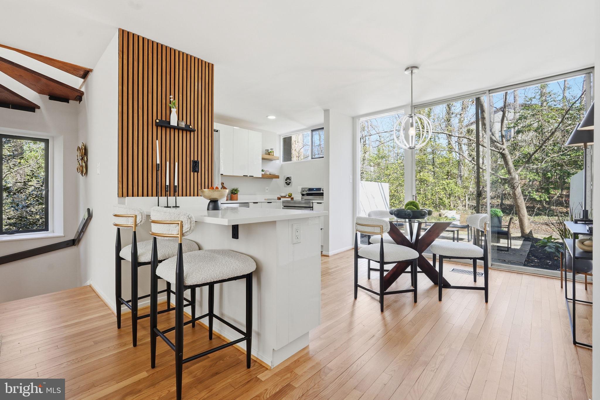 11526 MAPLE RIDGE ROAD