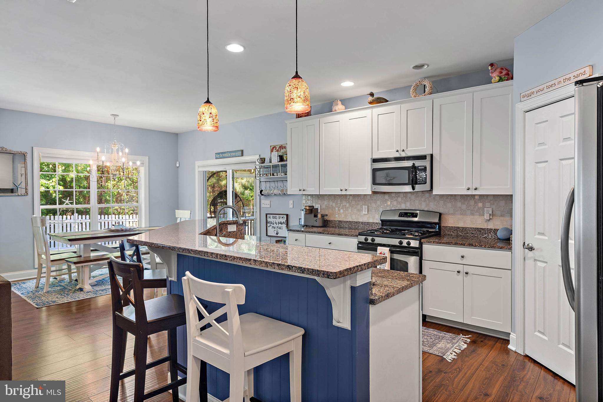 26274 TIMBERCREEK LANE
