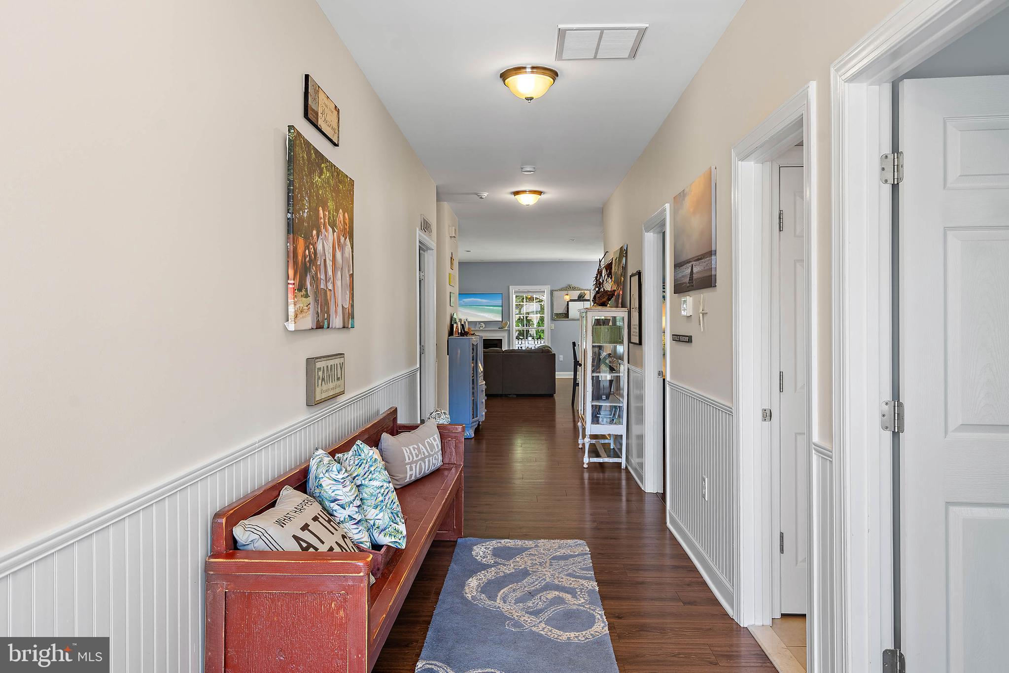 26274 TIMBERCREEK LANE