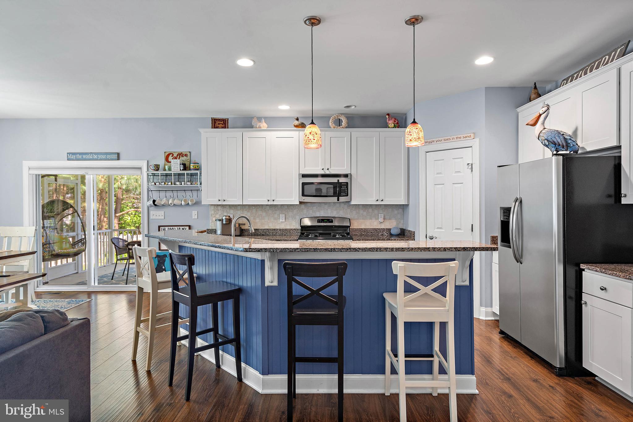 26274 TIMBERCREEK LANE