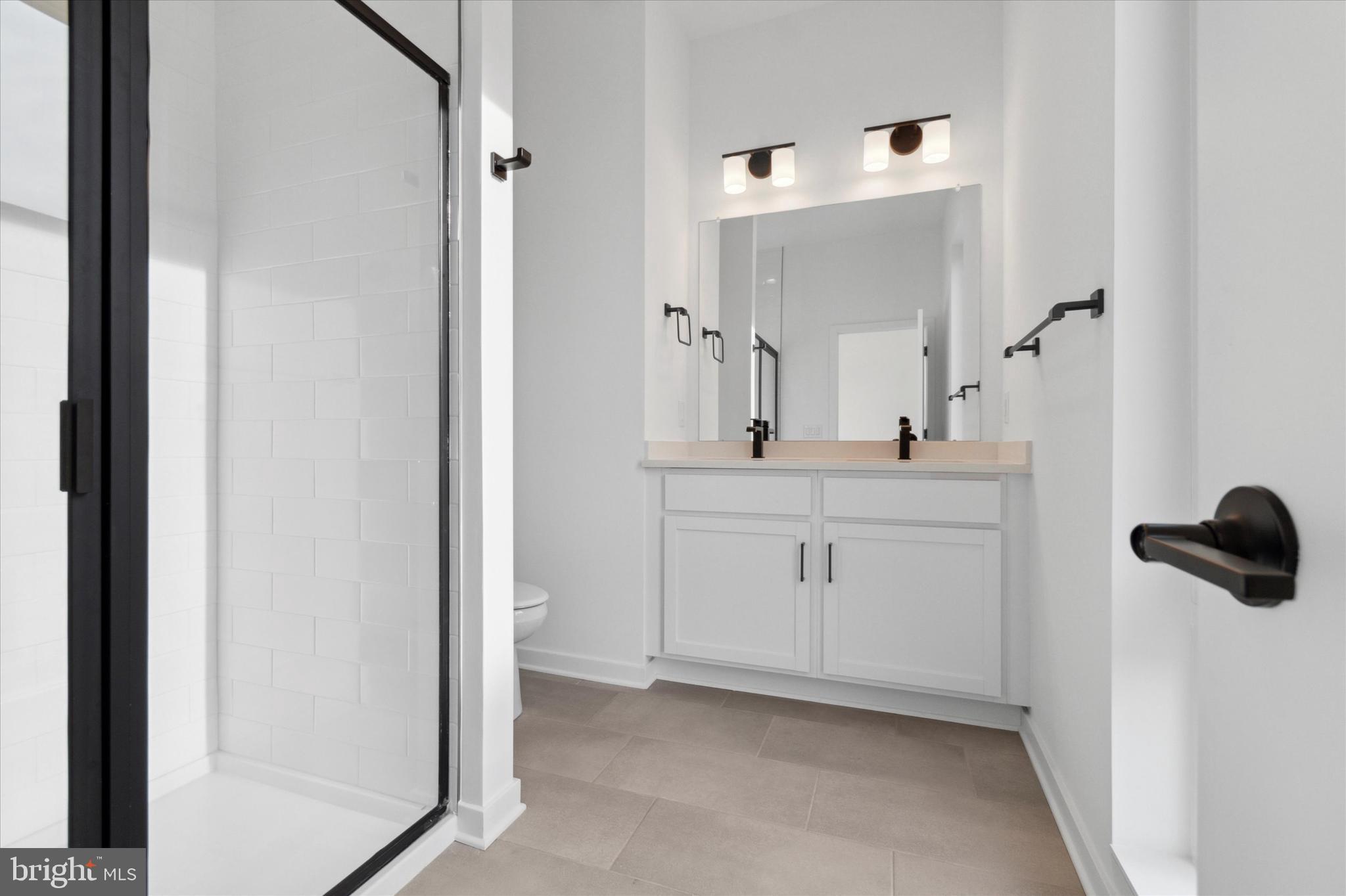 NORTHBANK - Residential Lease