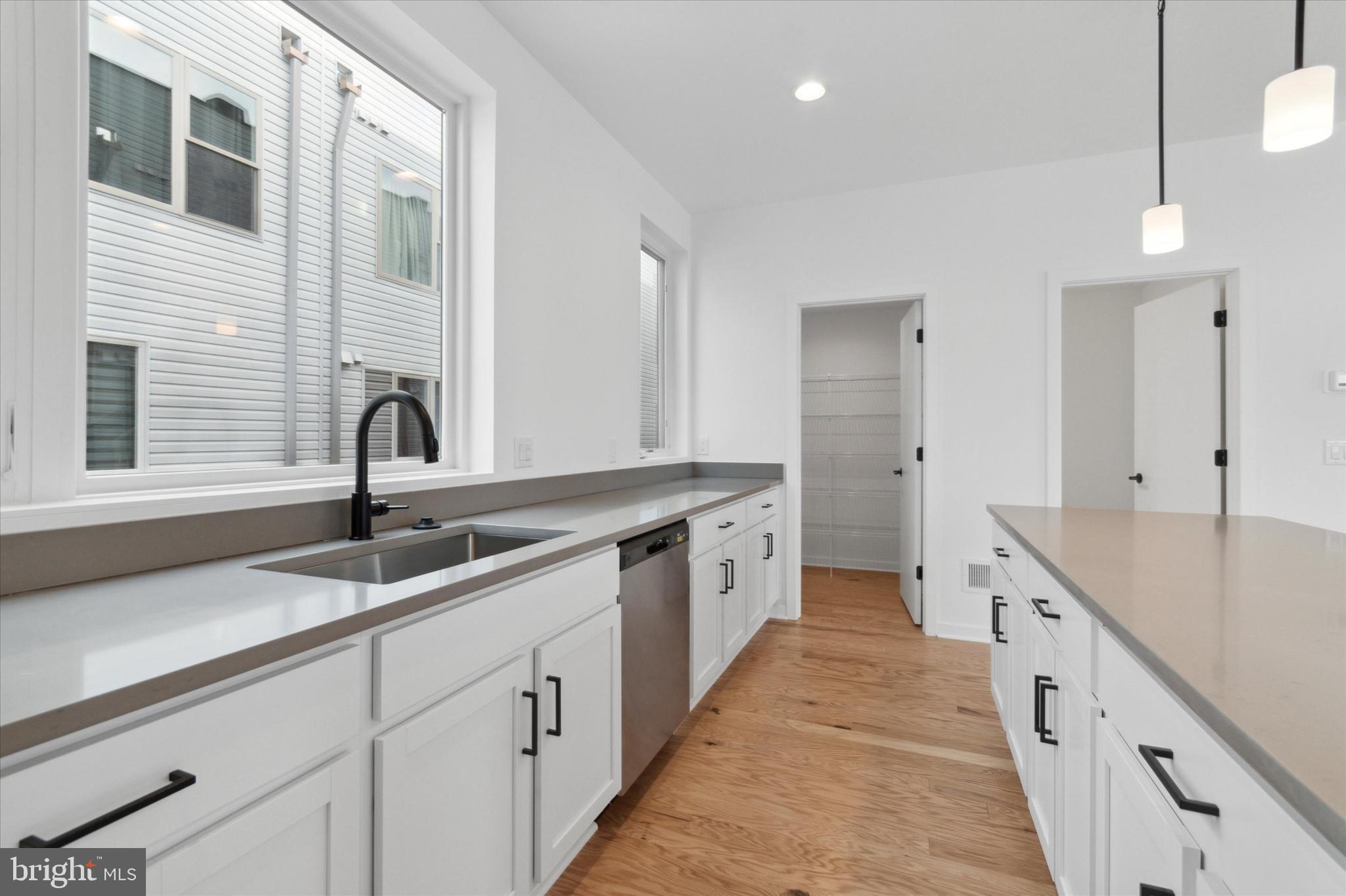 NORTHBANK - Residential Lease