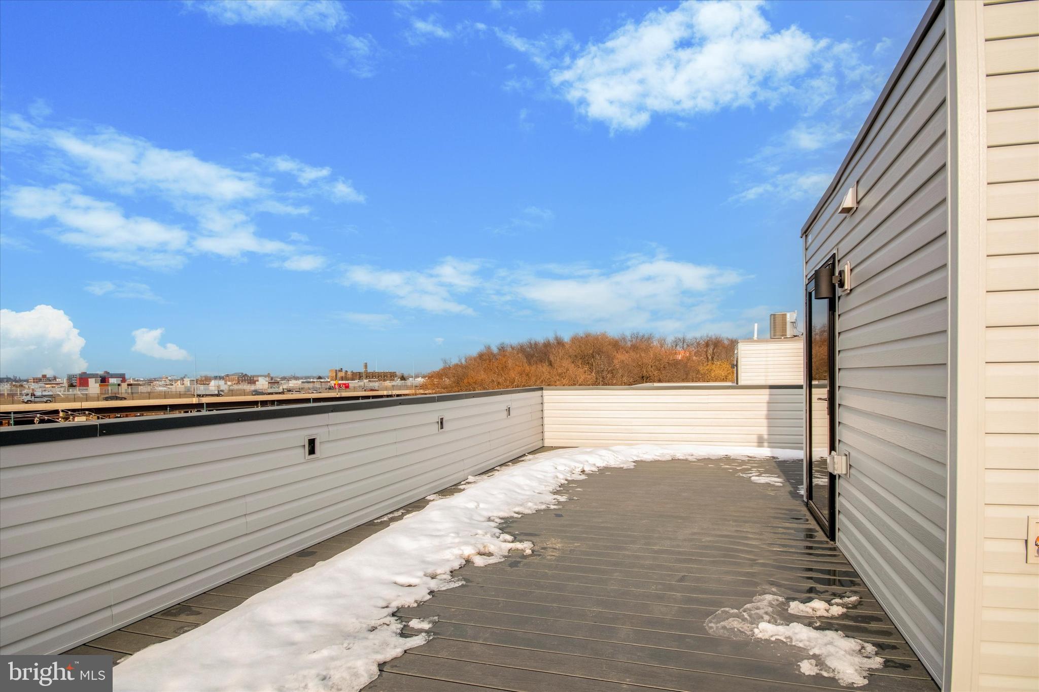 NORTHBANK - Residential Lease
