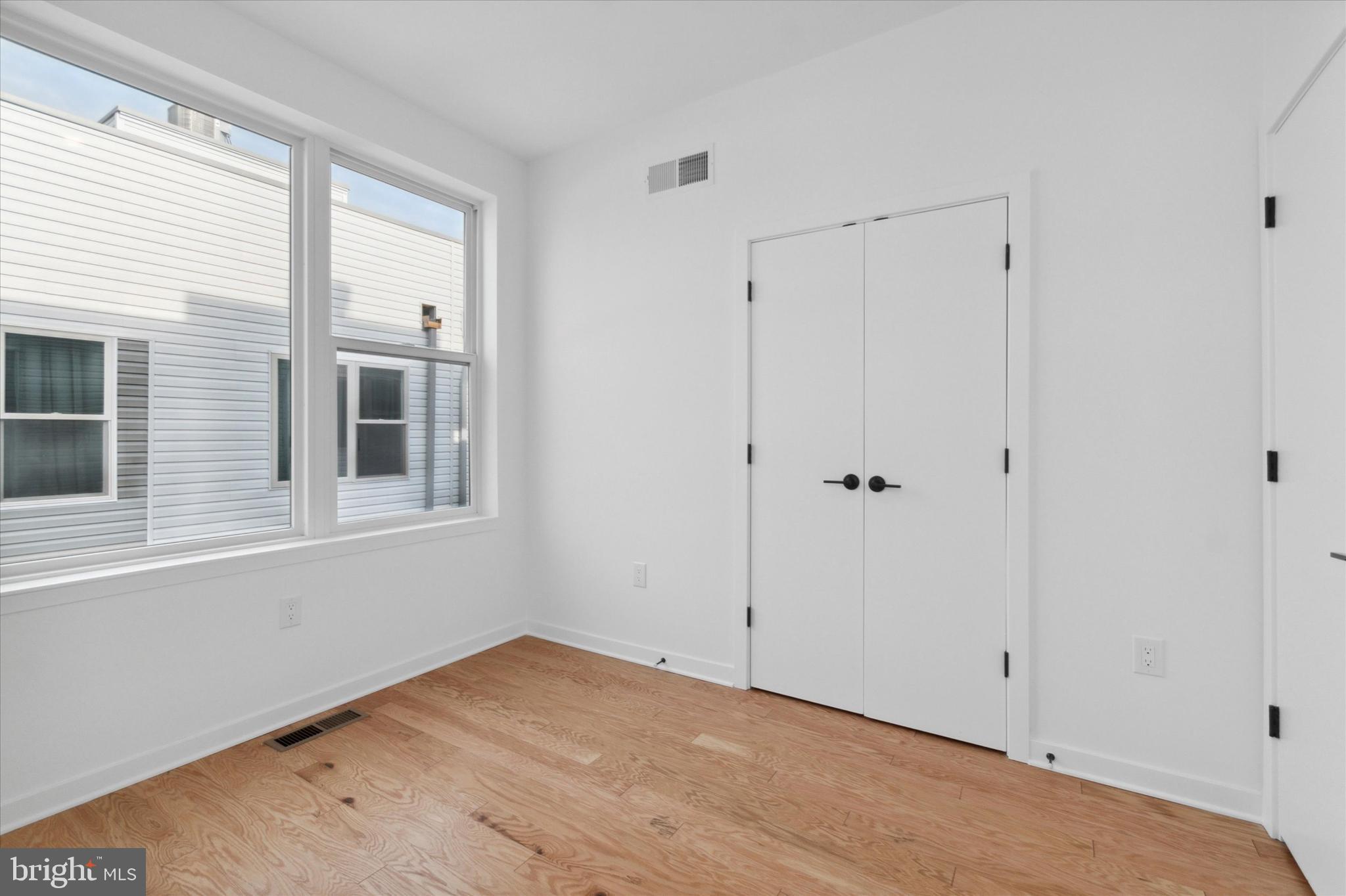 NORTHBANK - Residential Lease