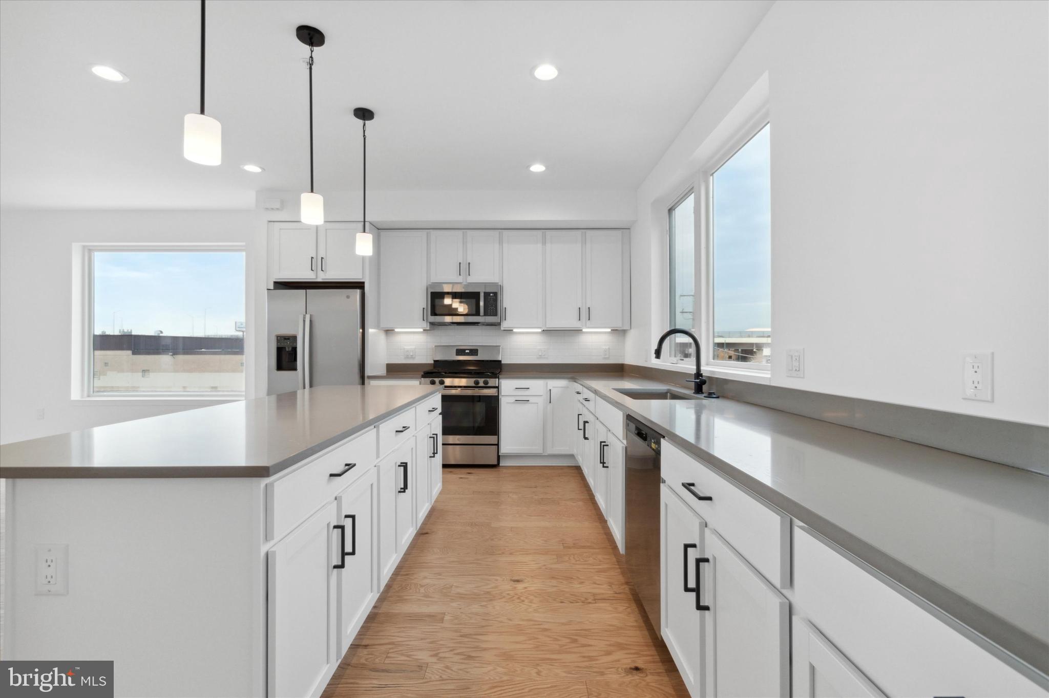 NORTHBANK - Residential Lease