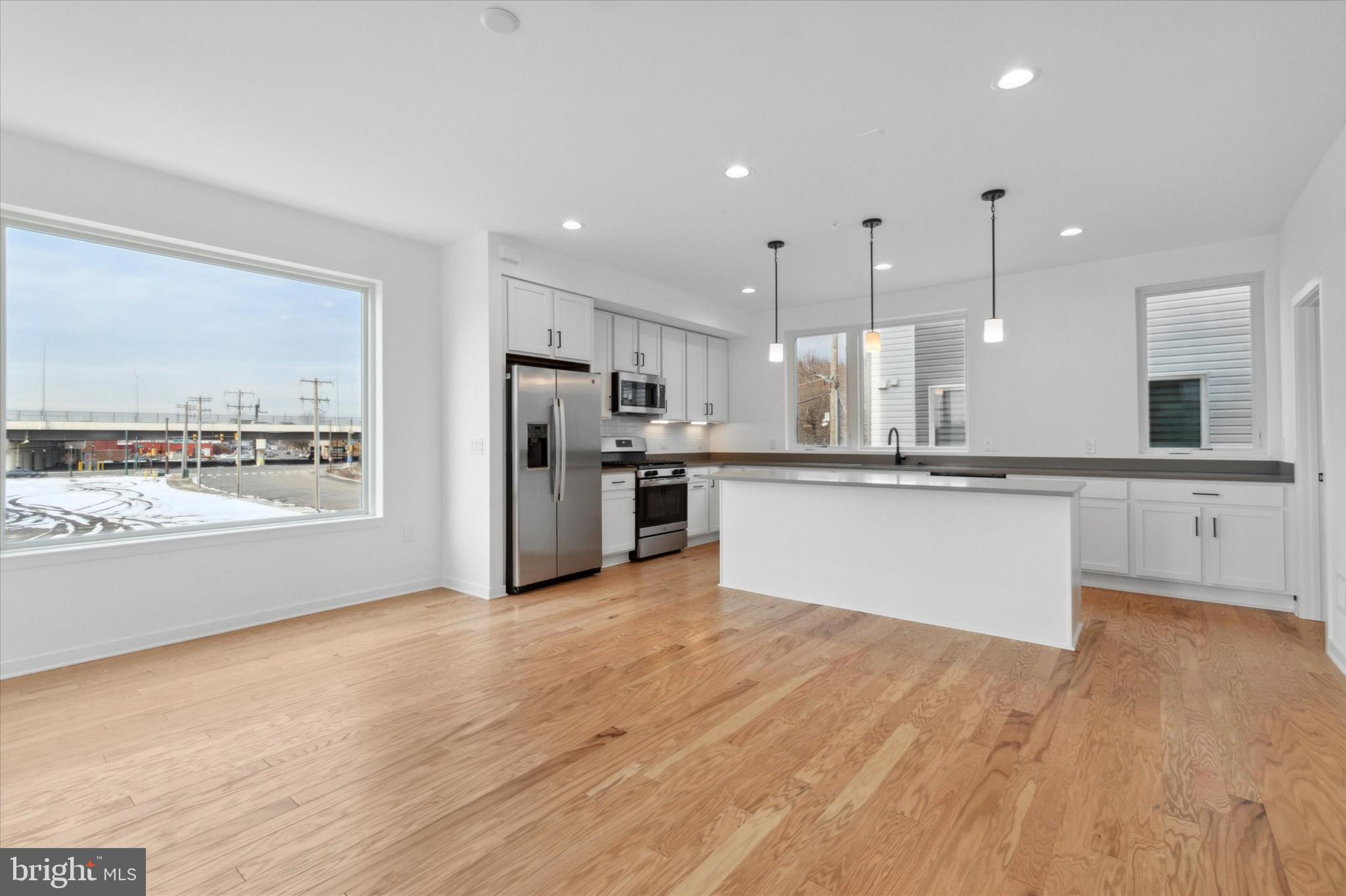 NORTHBANK - Residential Lease