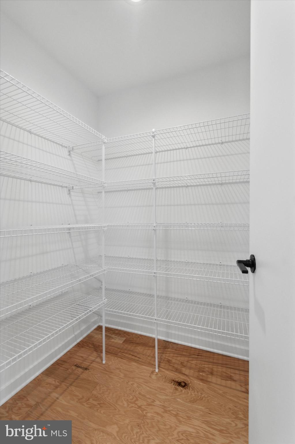 NORTHBANK - Residential Lease