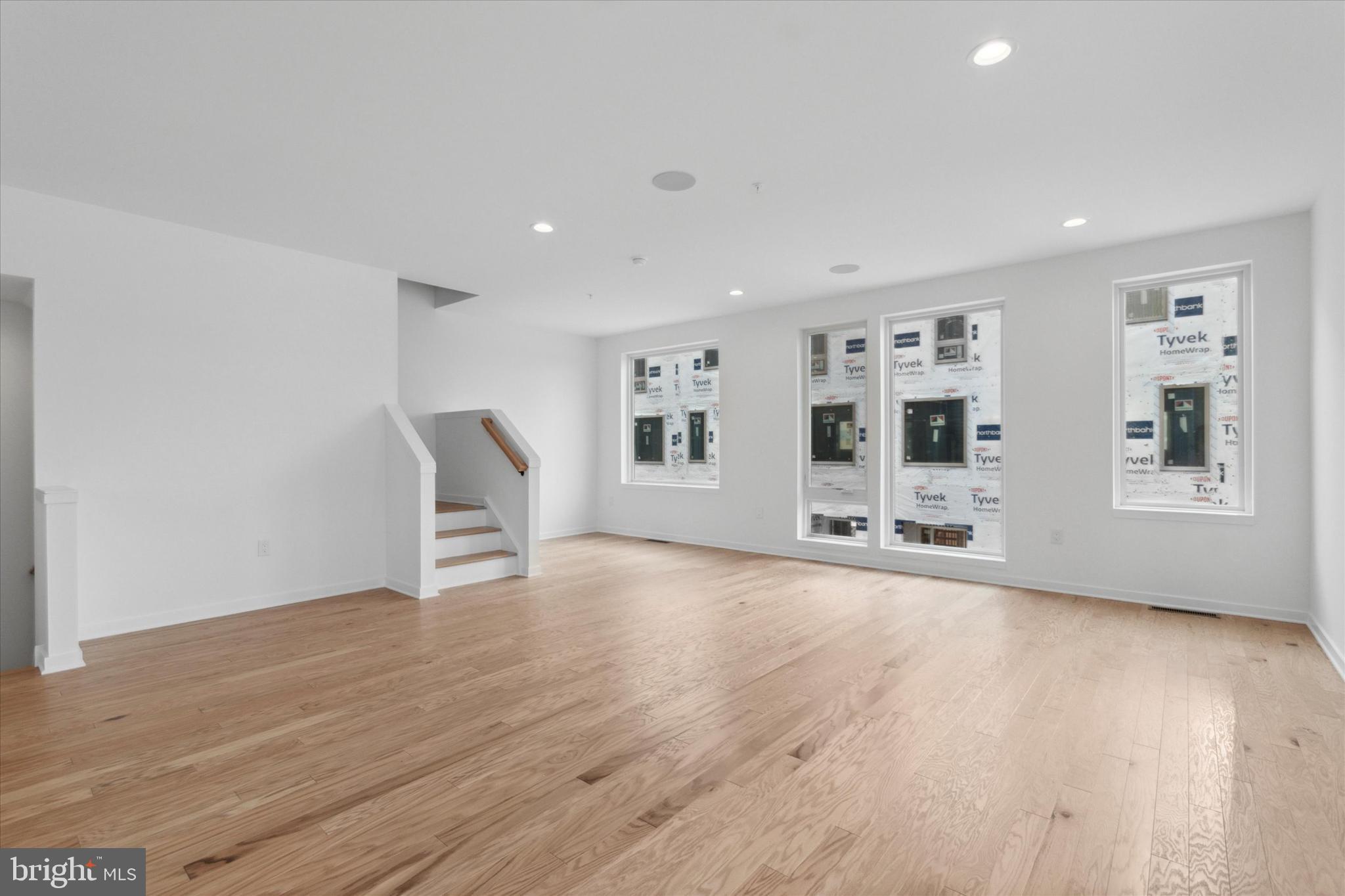 NORTHBANK - Residential Lease
