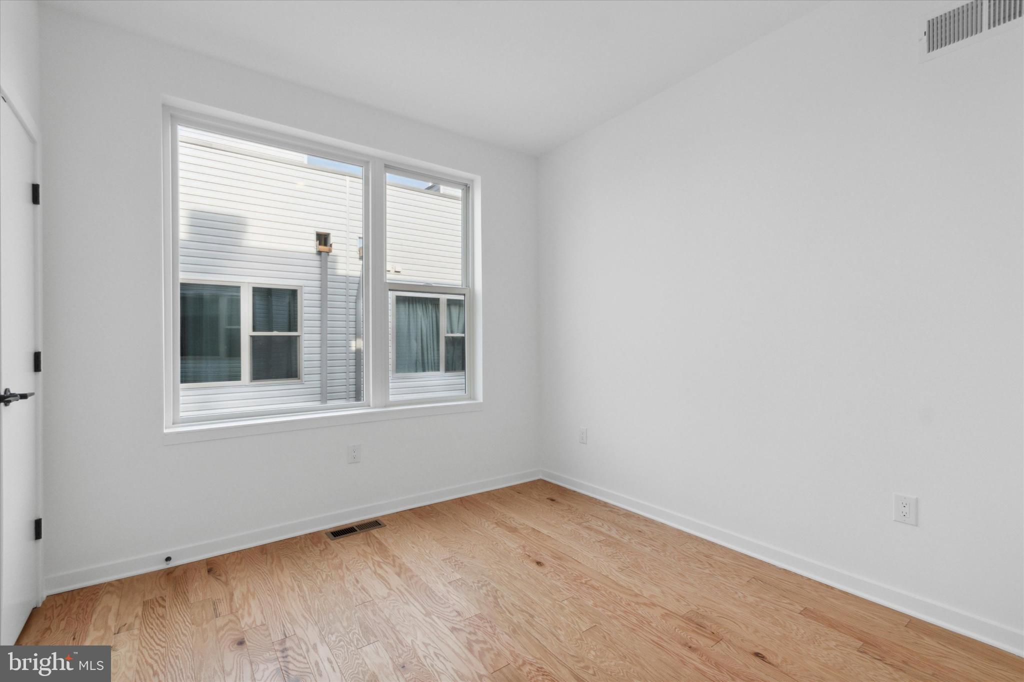 NORTHBANK - Residential Lease