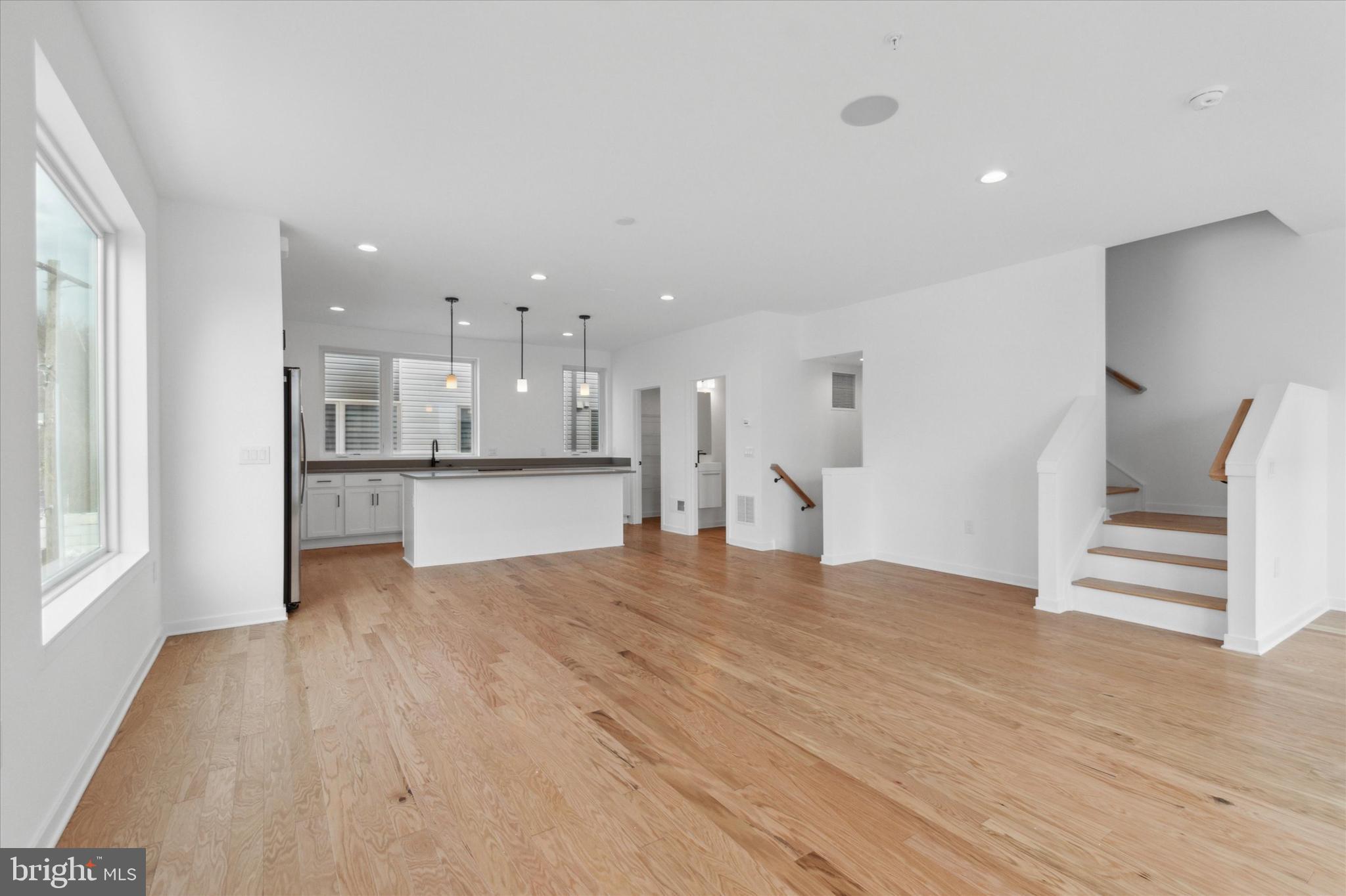 NORTHBANK - Residential Lease