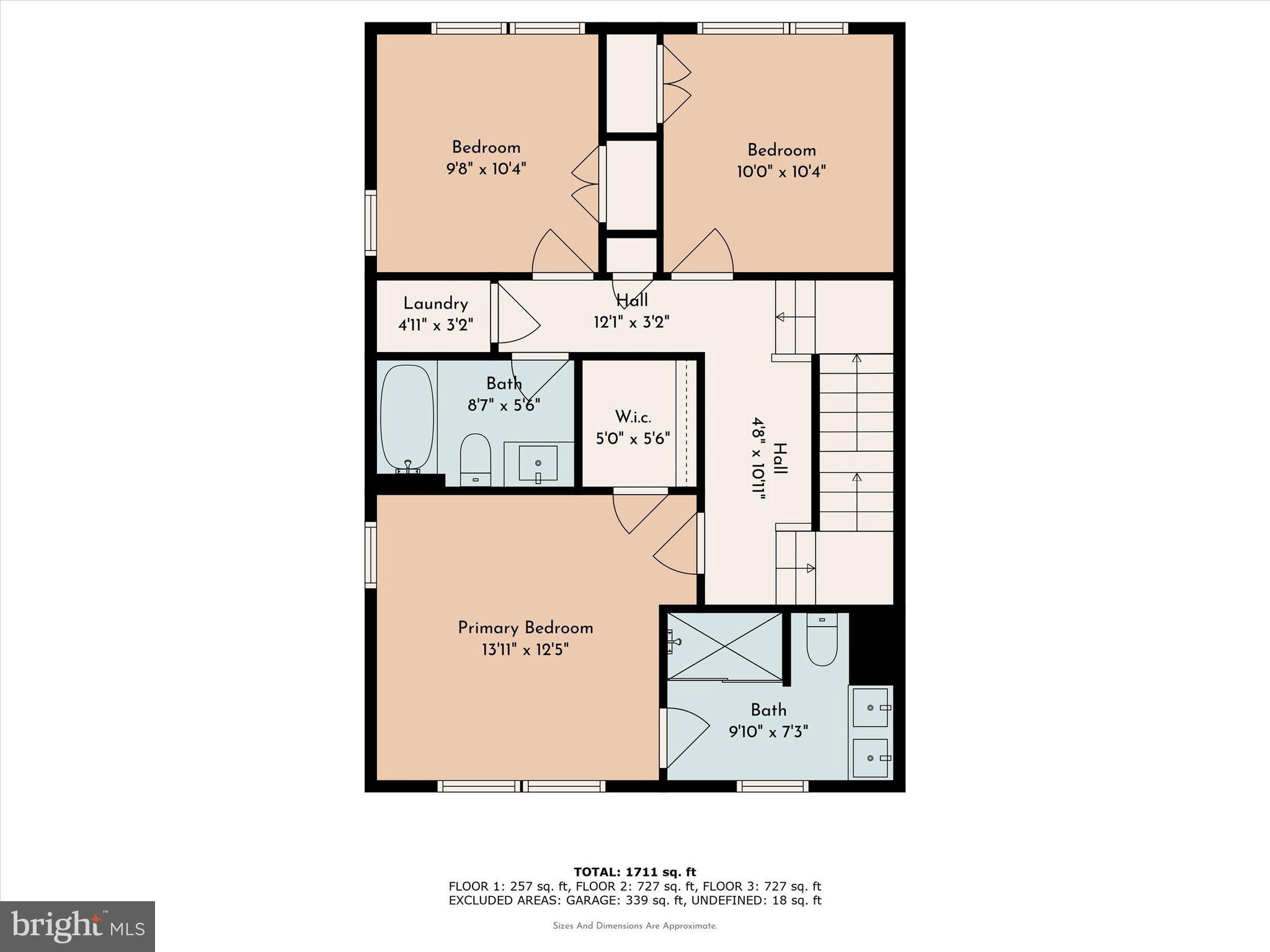 NORTHBANK - Residential Lease