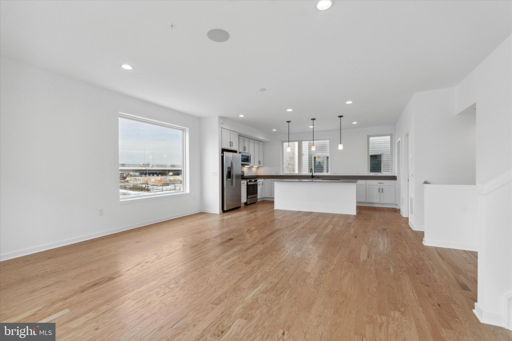 NORTHBANK - Residential Lease