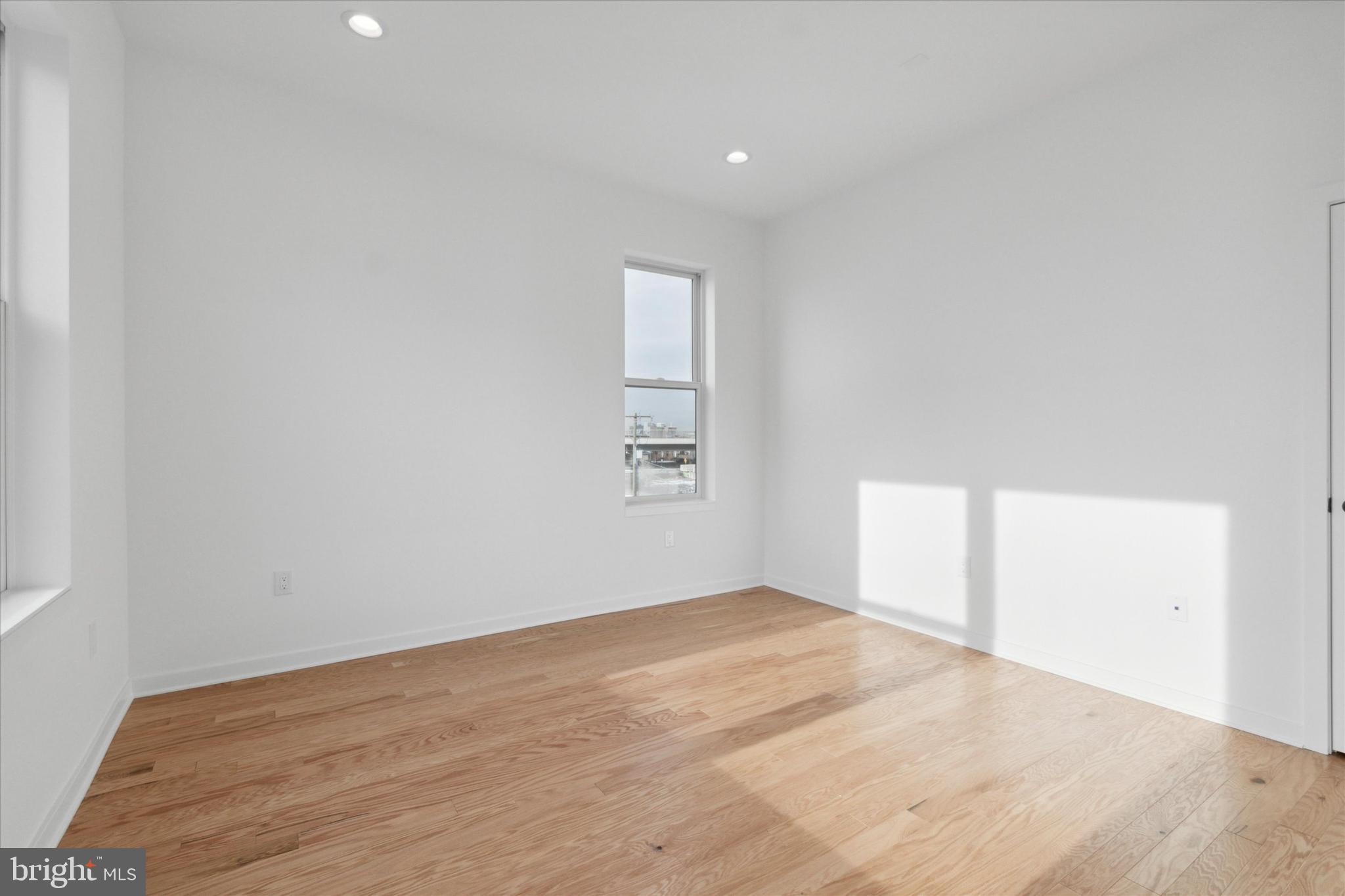 NORTHBANK - Residential Lease