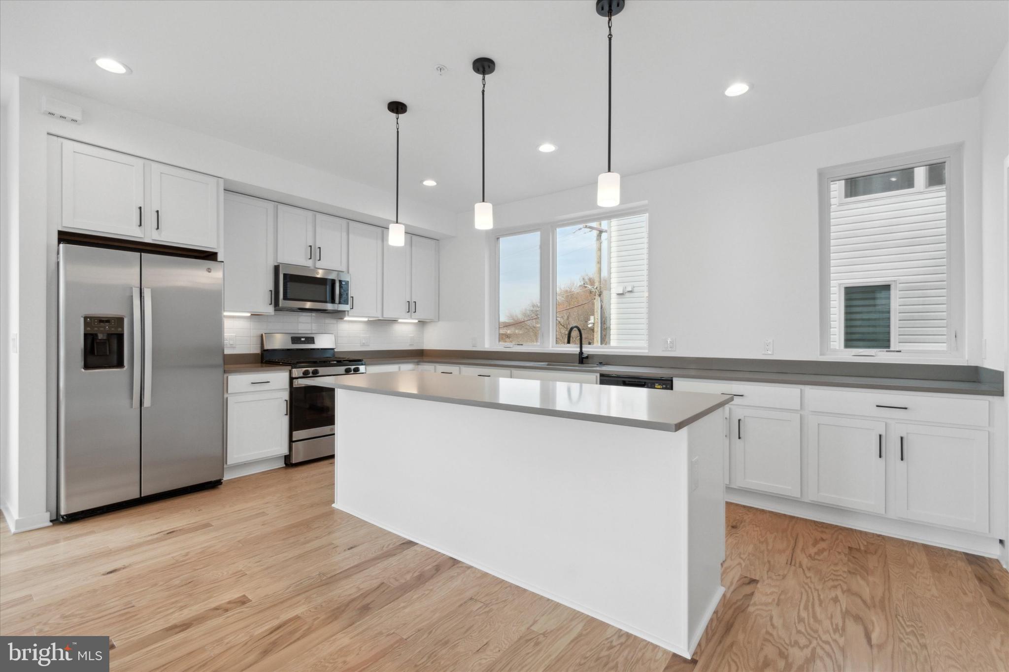 NORTHBANK - Residential Lease