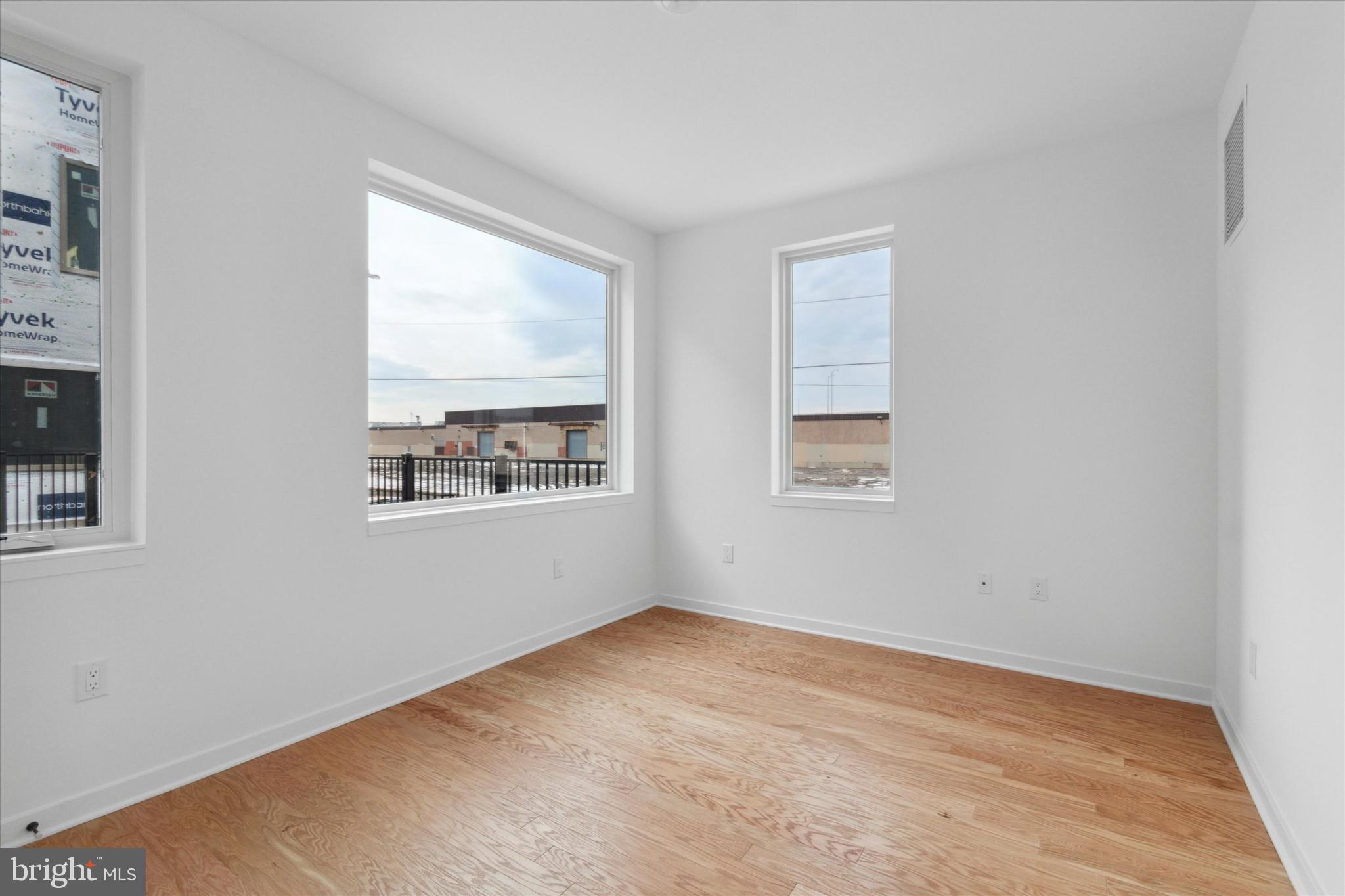 NORTHBANK - Residential Lease