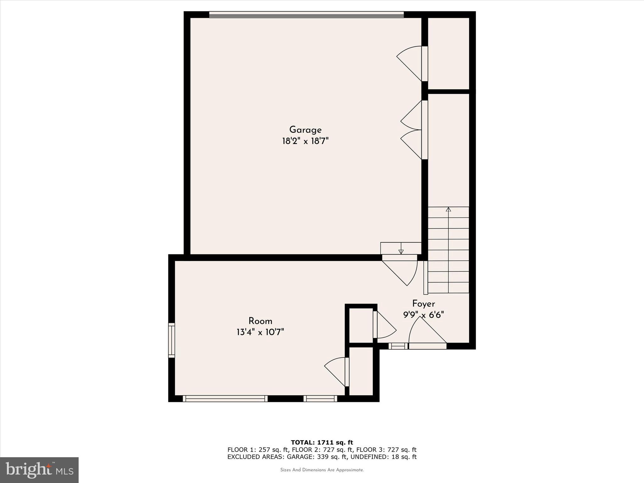 NORTHBANK - Residential Lease