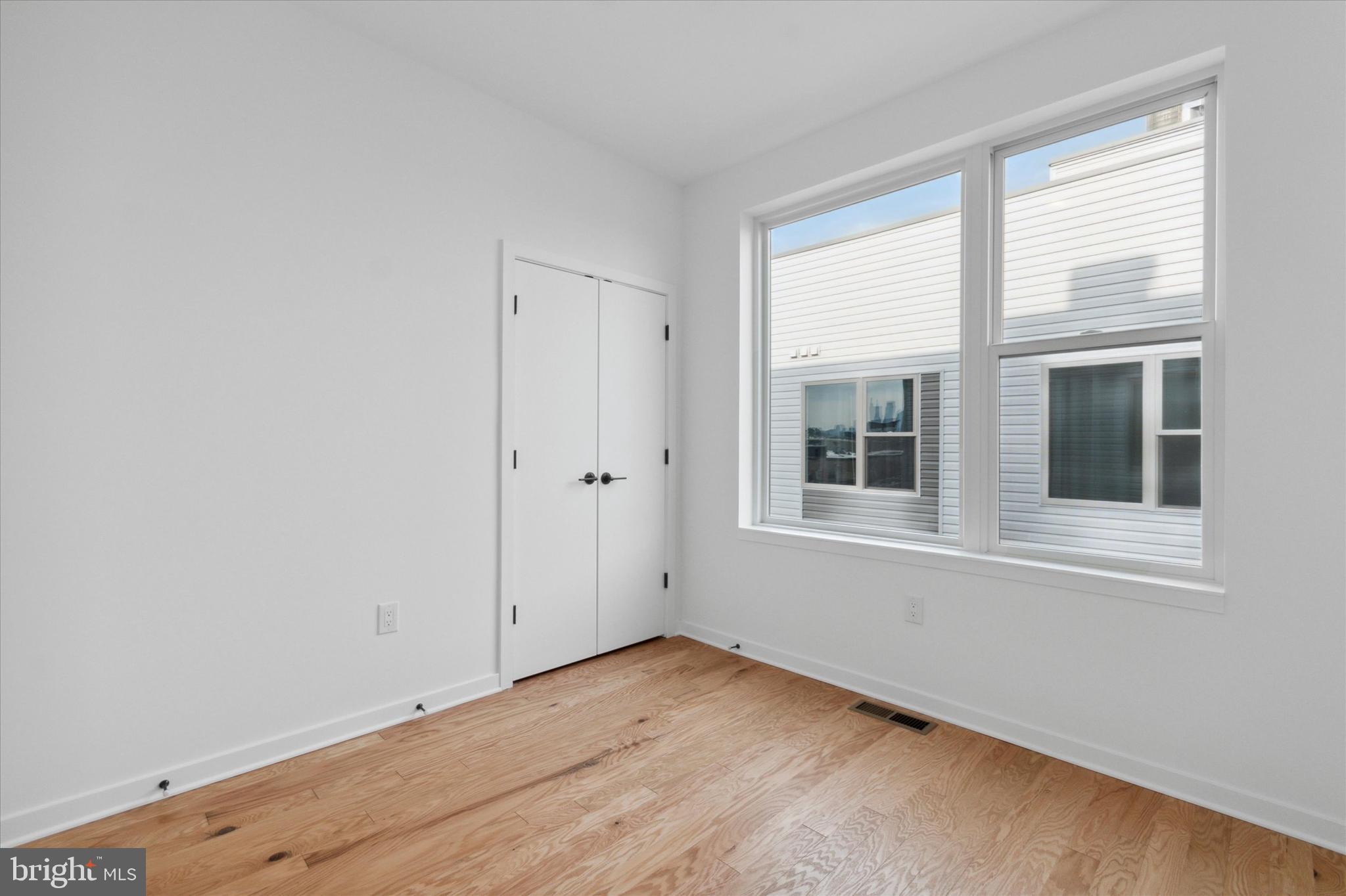 NORTHBANK - Residential Lease