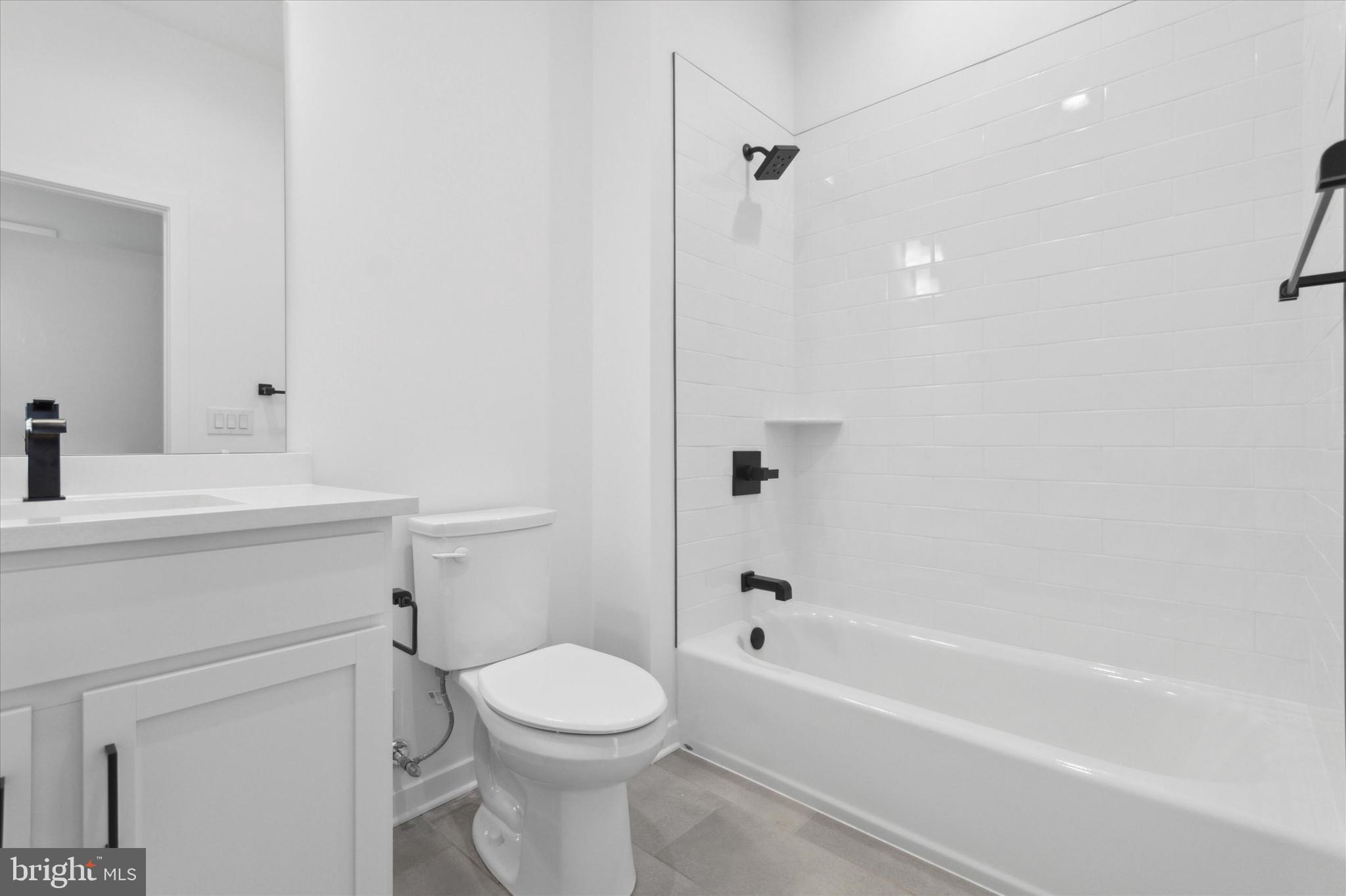 NORTHBANK - Residential Lease