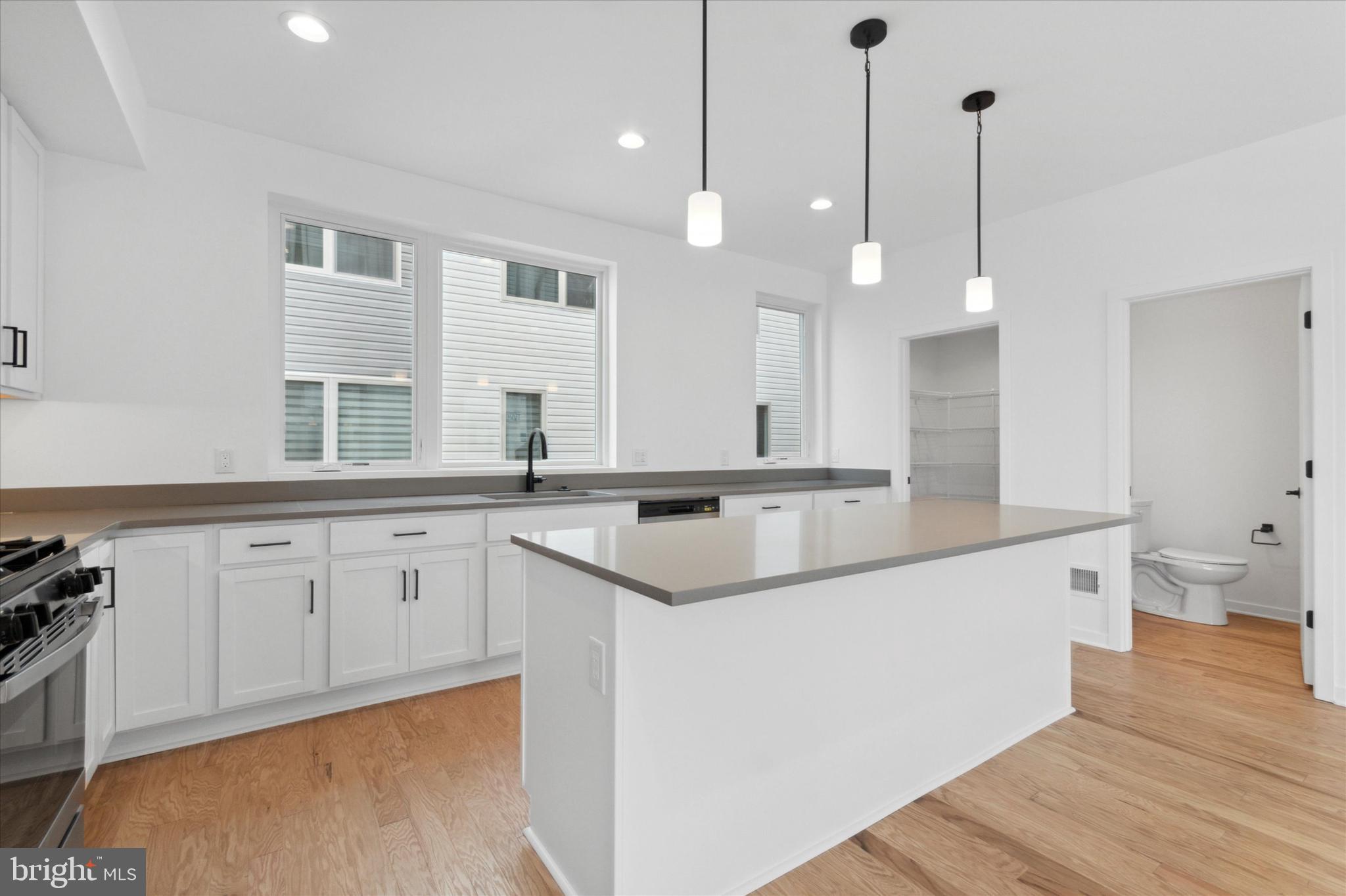 NORTHBANK - Residential Lease