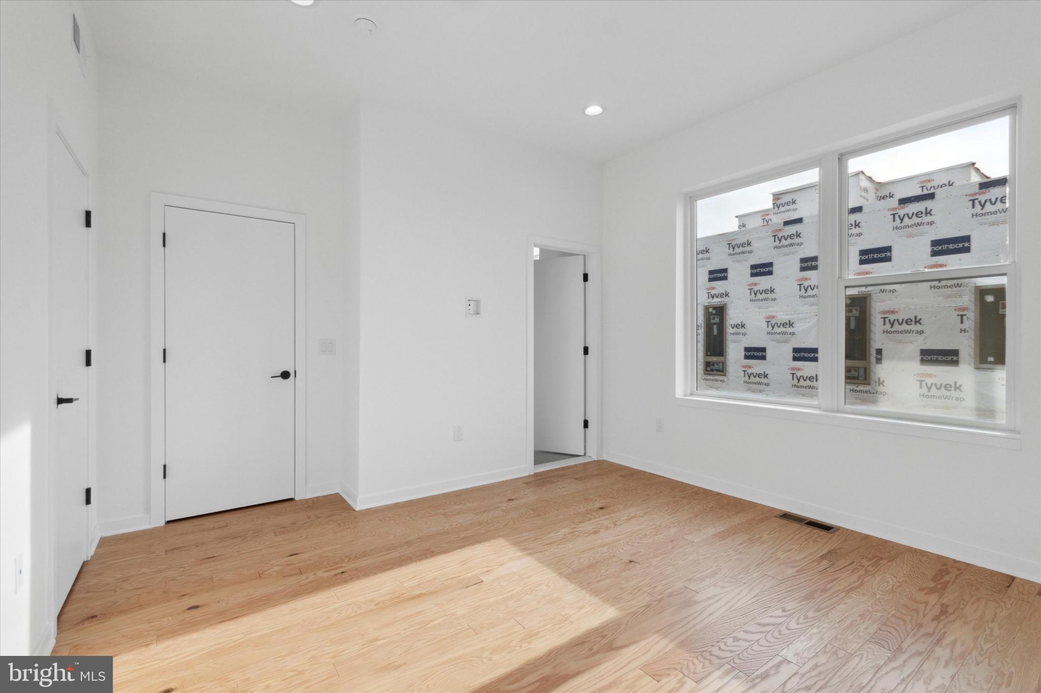 NORTHBANK - Residential Lease