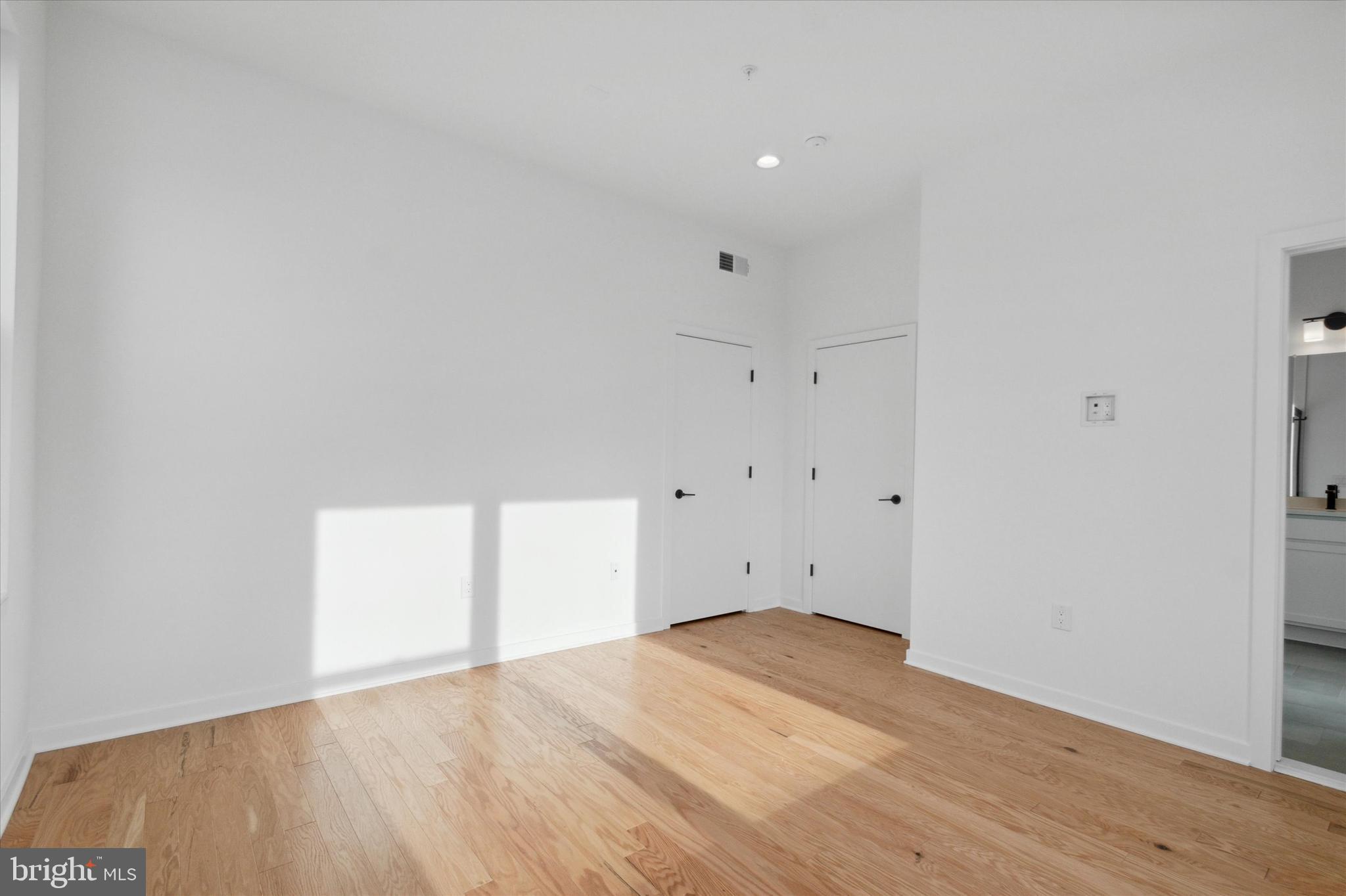 NORTHBANK - Residential Lease