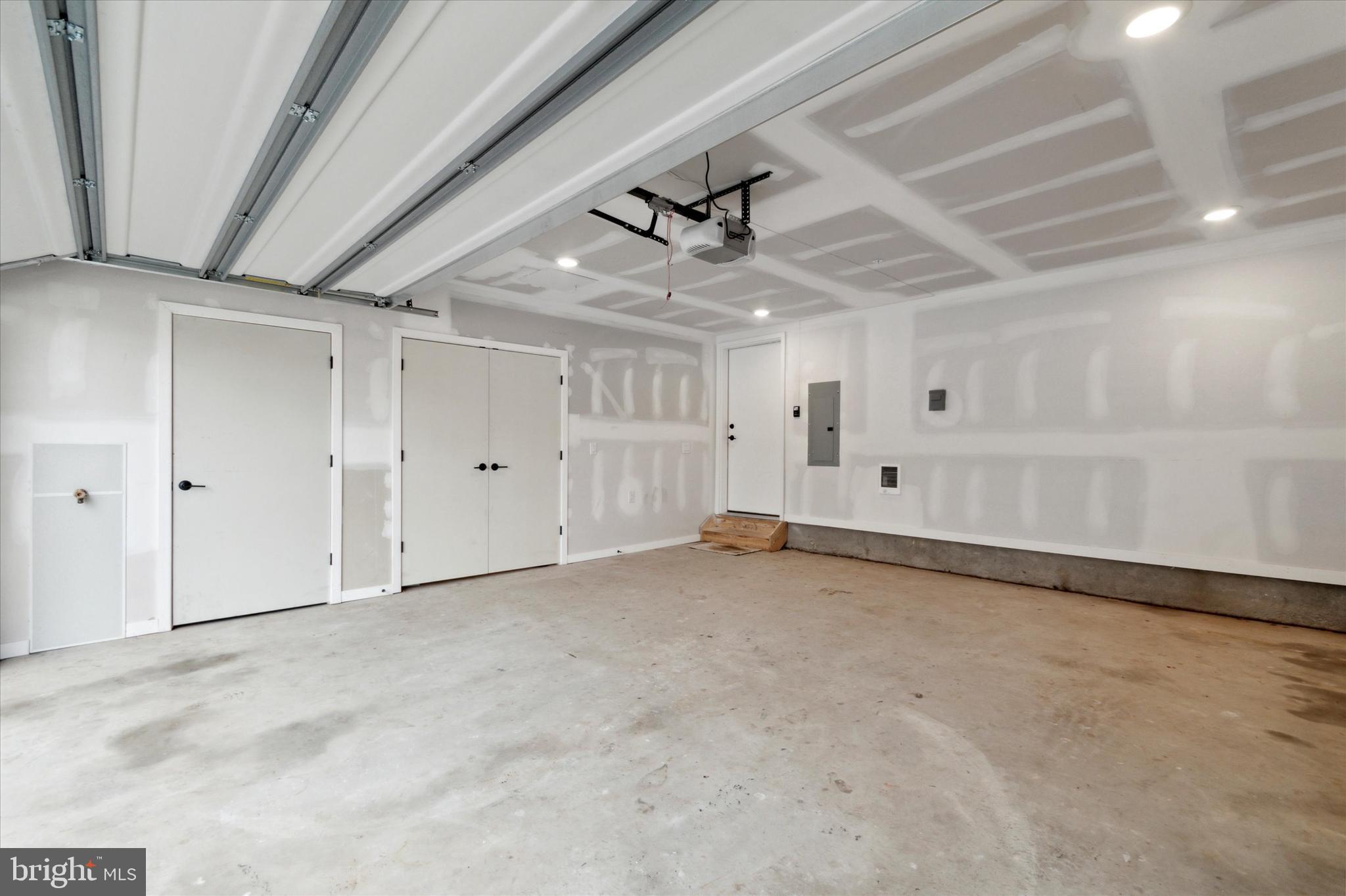 NORTHBANK - Residential Lease