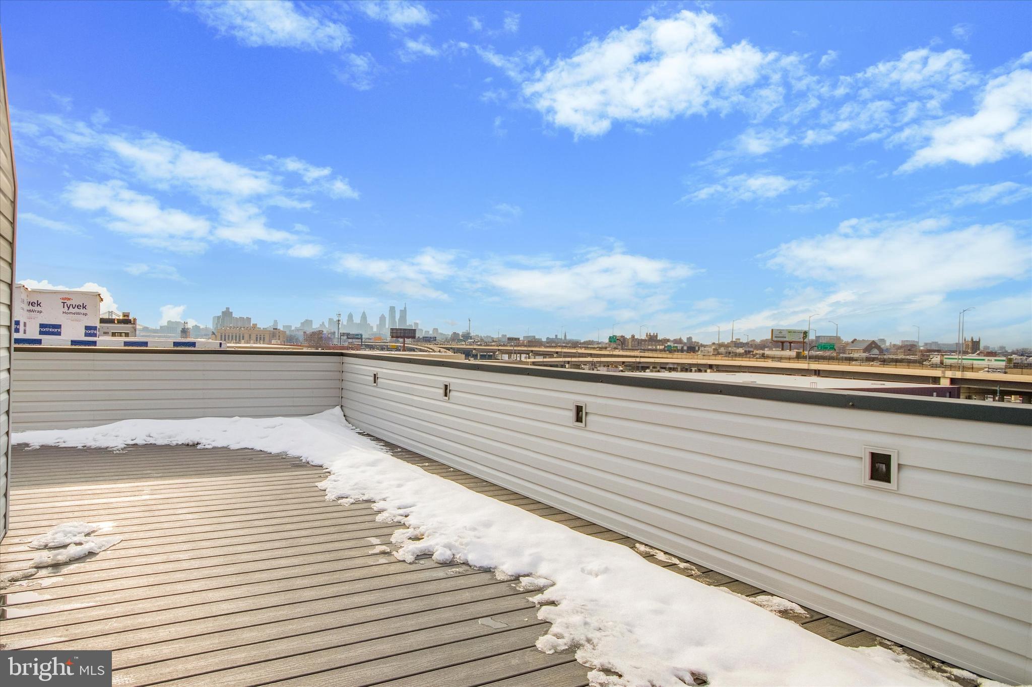 NORTHBANK - Residential Lease