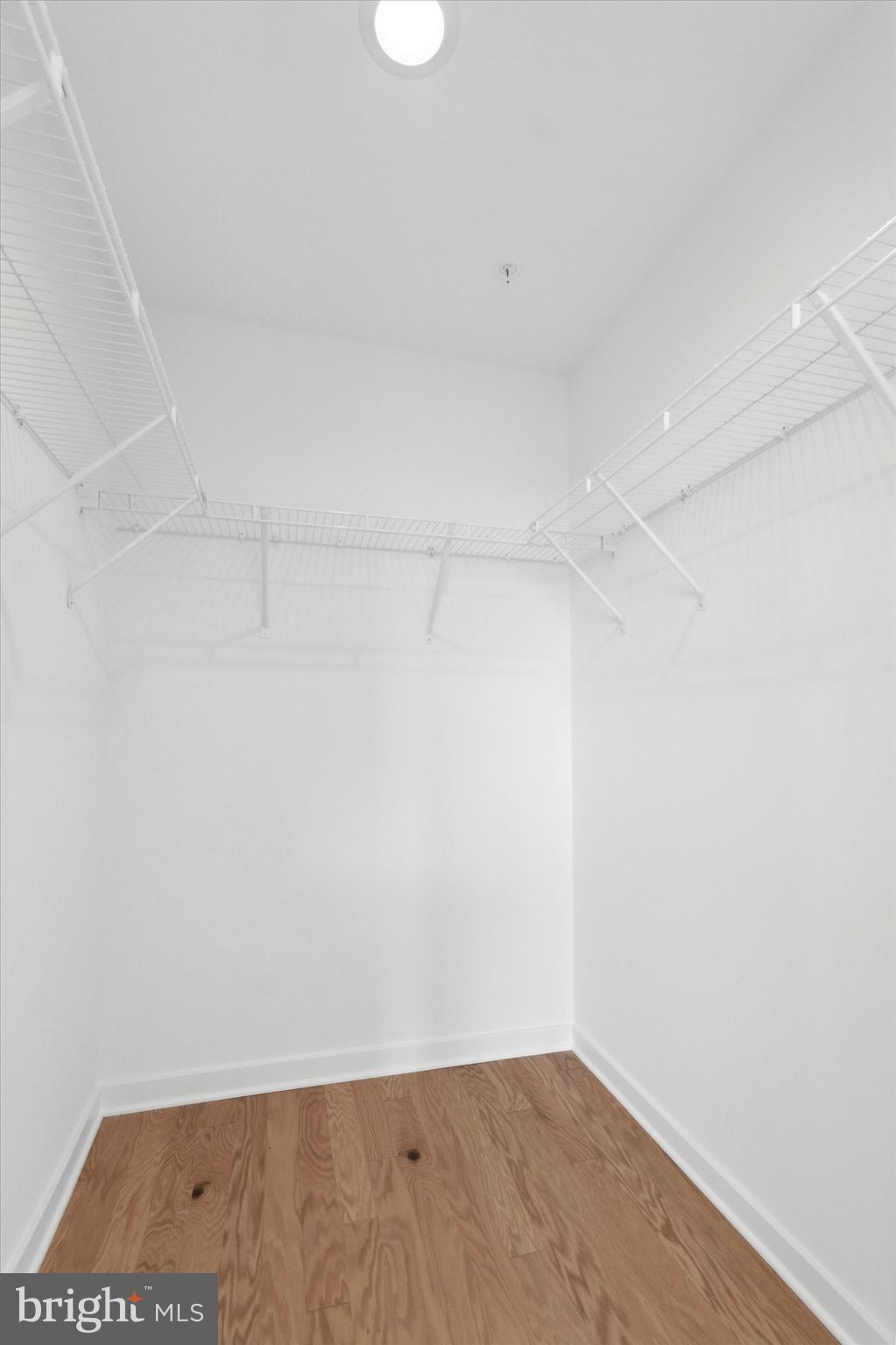 NORTHBANK - Residential Lease